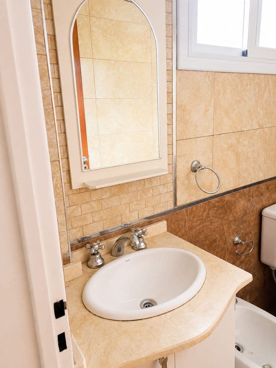Exclusivo Triplex en venta en Complejo Virasoro - El Palomar