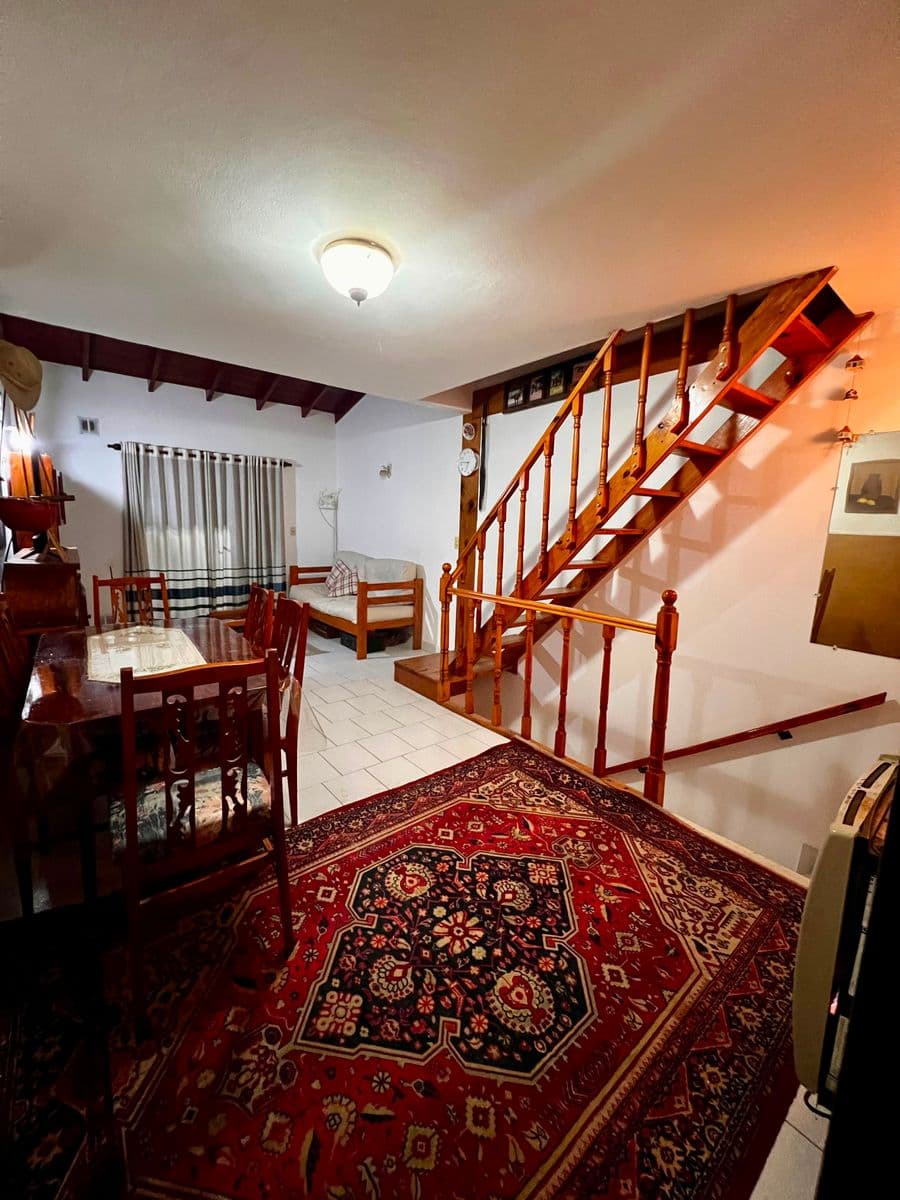 VENTA Duplex a 3 cuadras del mar