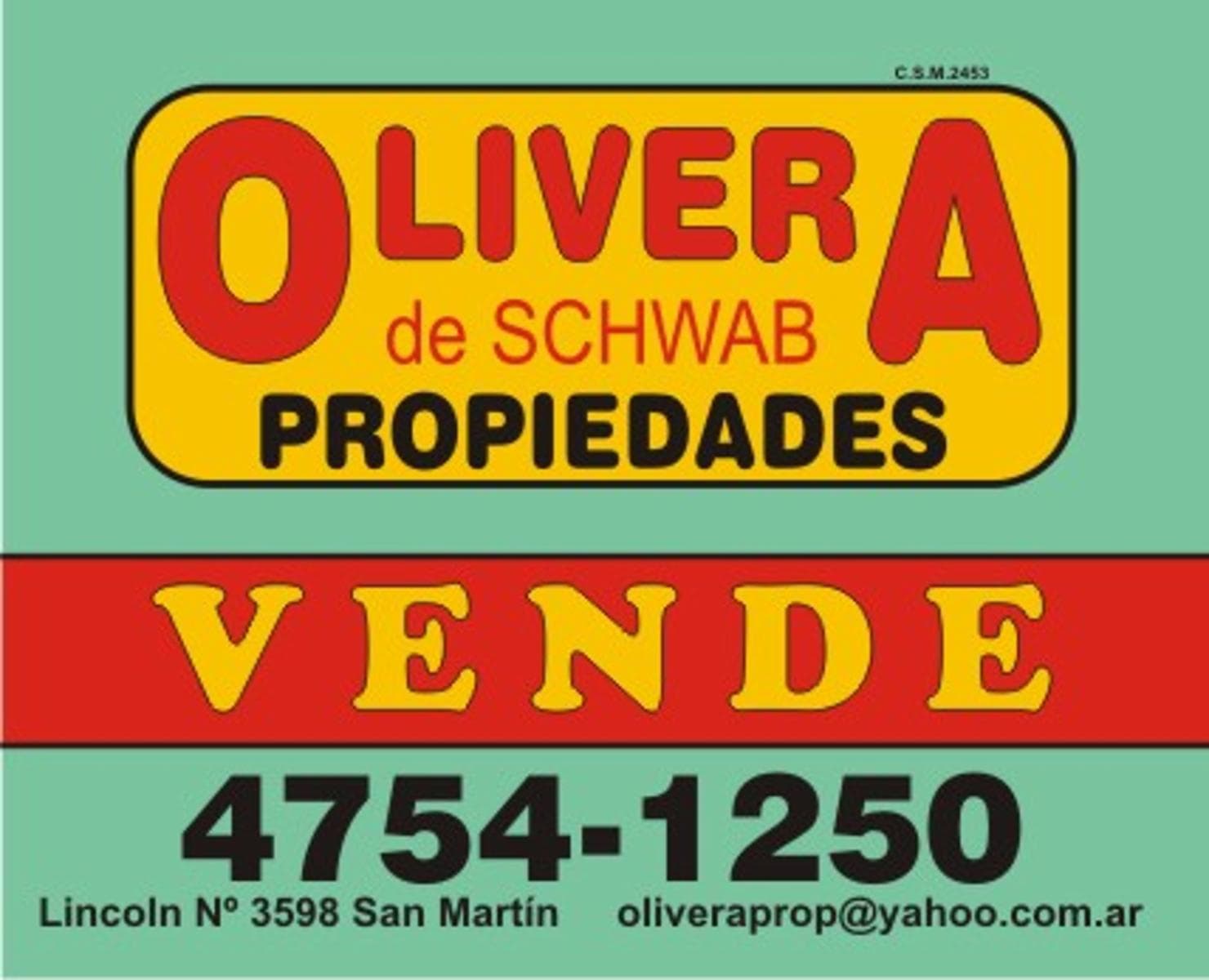 Ph 2 ambientes con patio a refaccionar