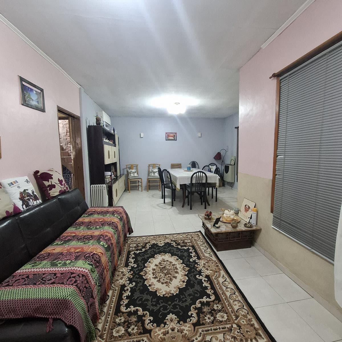 Vende Casa en San José, Adrogué.