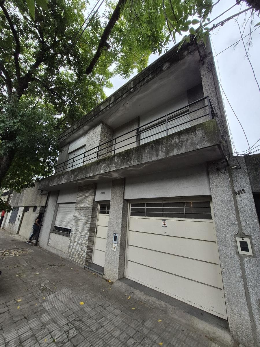 Venta Casa en Echesortu