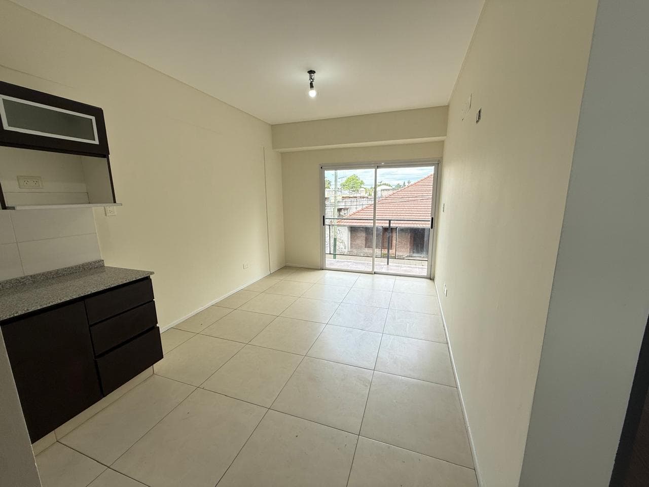 Alquiler Departamento 2 ambientes en Banfield
