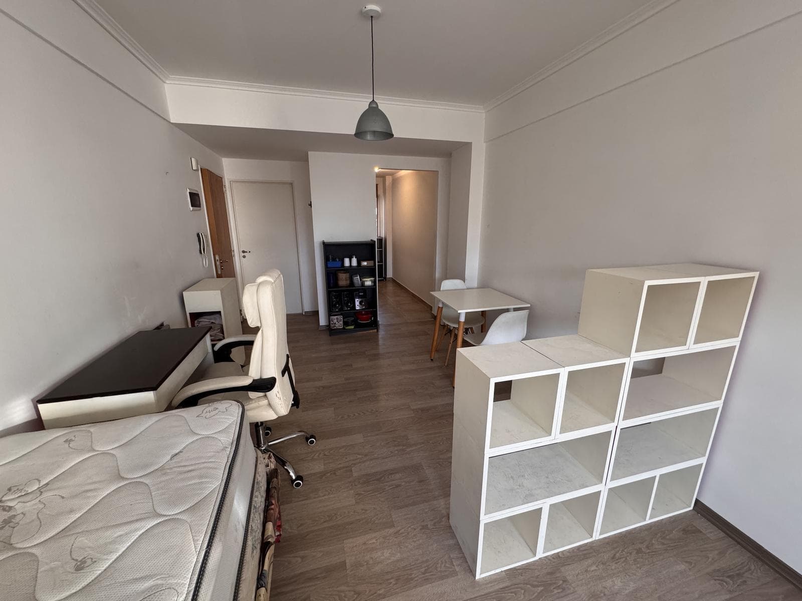 Departamento en Villa Luro
