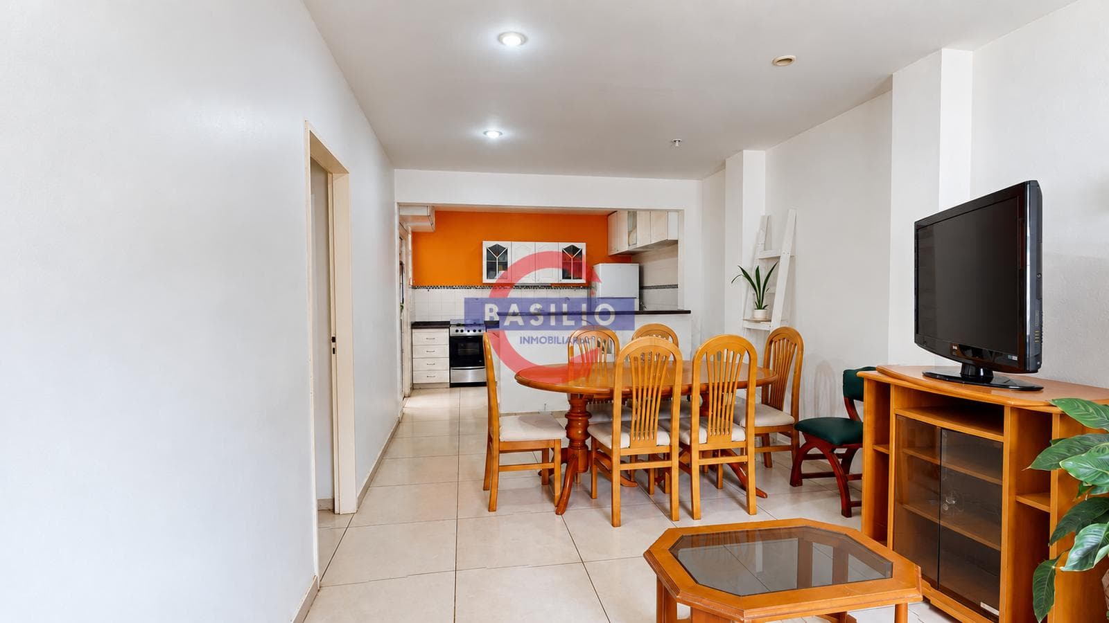 PH EN VENTA 3 AMBIENTES EN FLORIDA CON ENTRADA INDEPENDIENTE Y TERRAZA