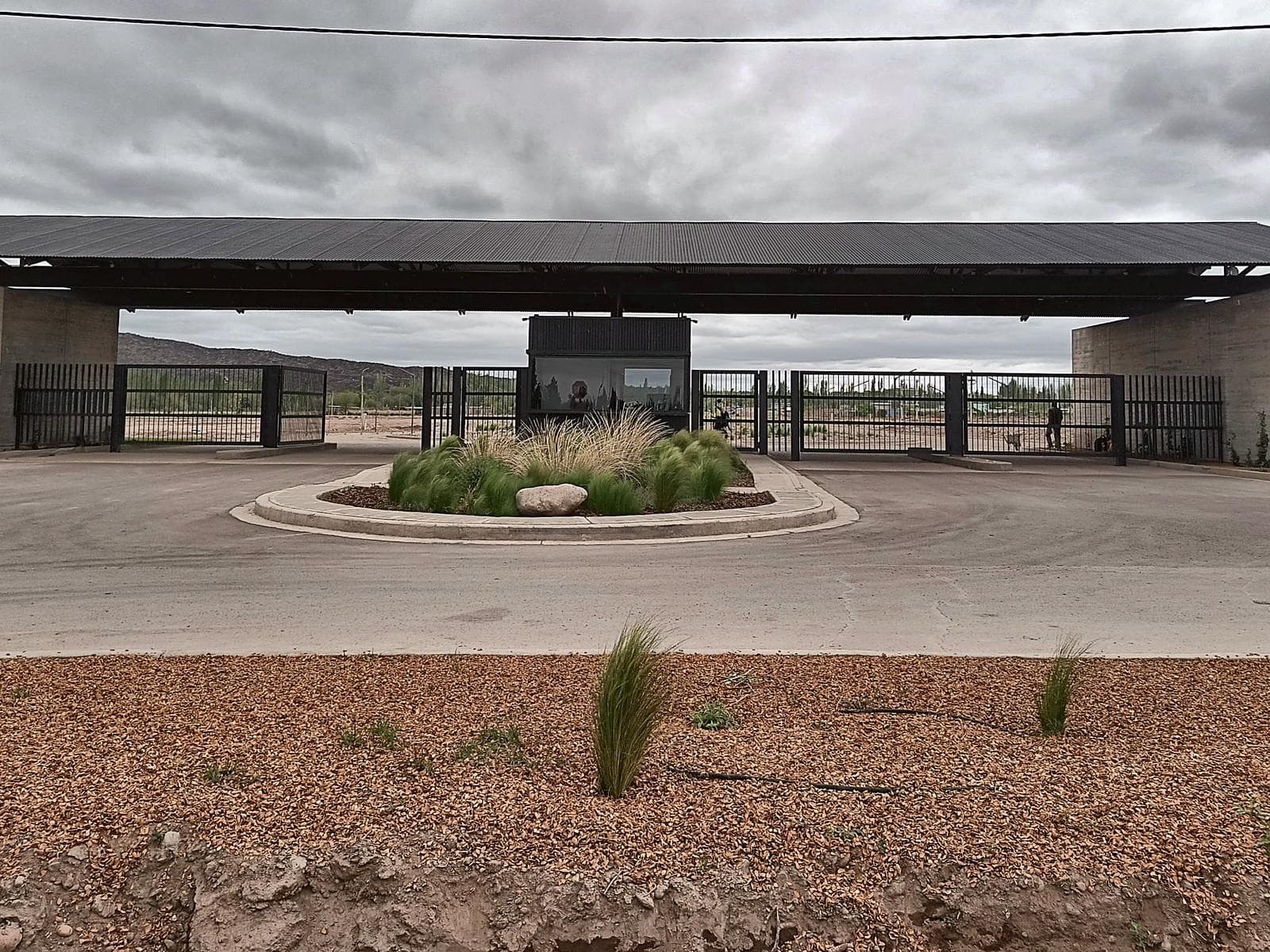 Terreno en venta Penta barrio privado Luján de Cuyo