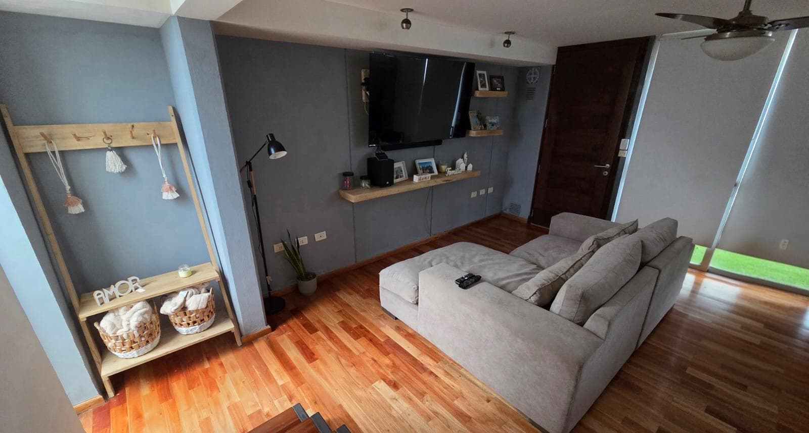 Duplex en Venta - Complejo La Lola - Frente a Dalvian, Capital, Mendoza