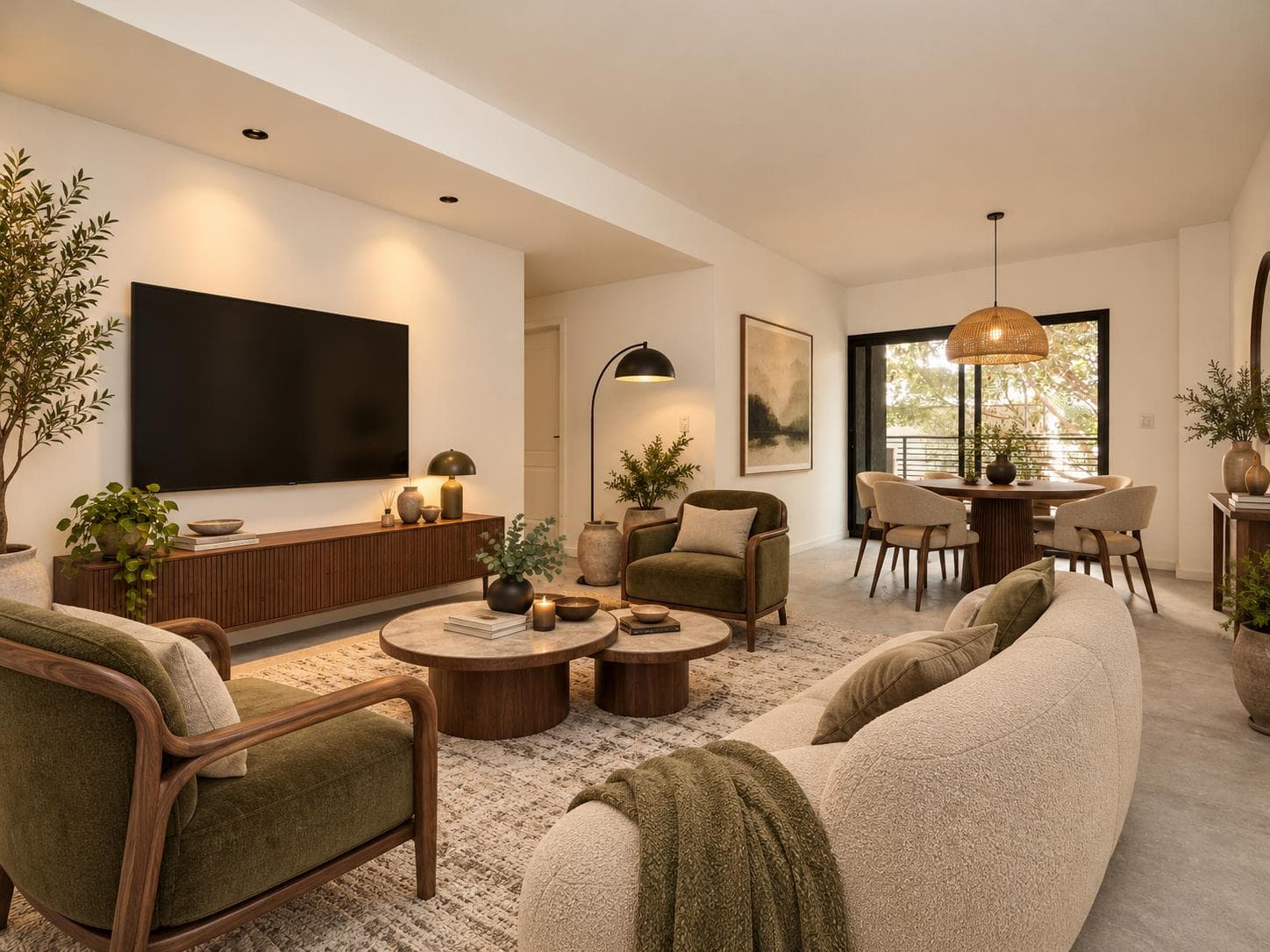VENTA DEPARTAMENTO, PH DE 4 AMBIENTES A ESTRENAR EN VILLA DEVOTO
