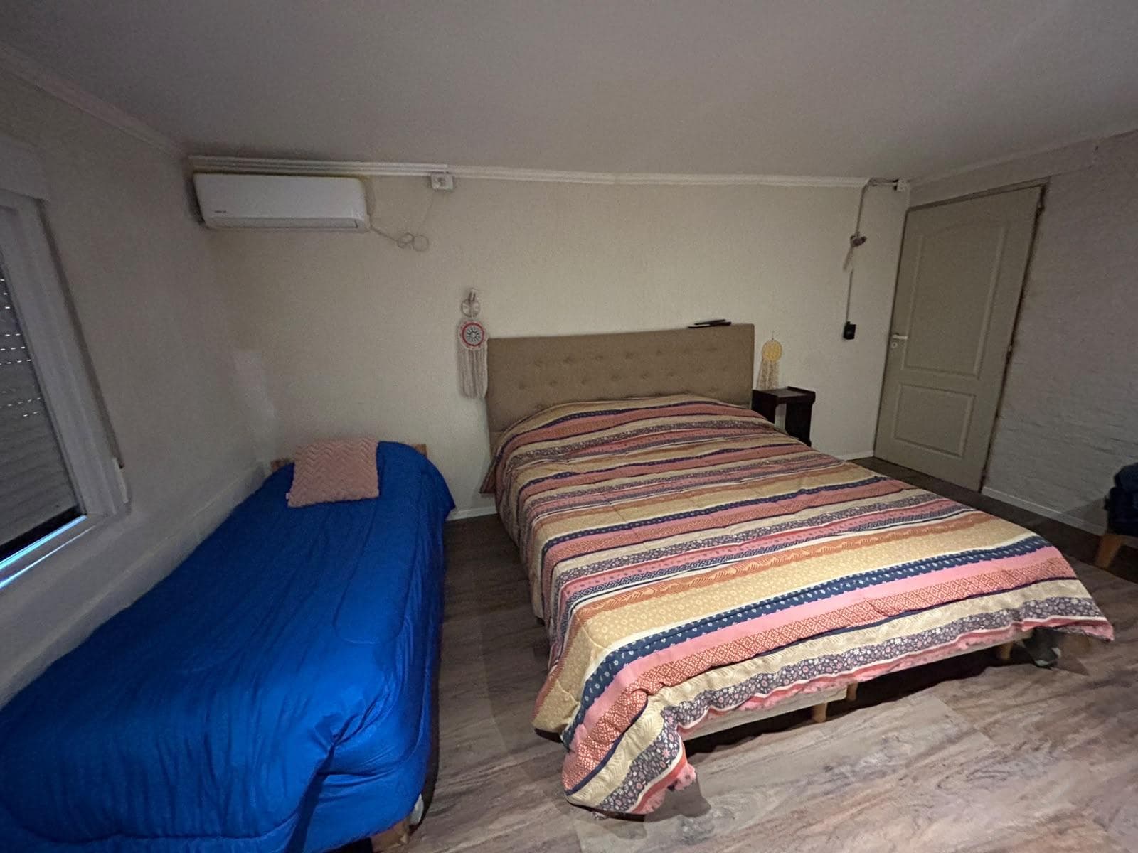 Casa en Pilar