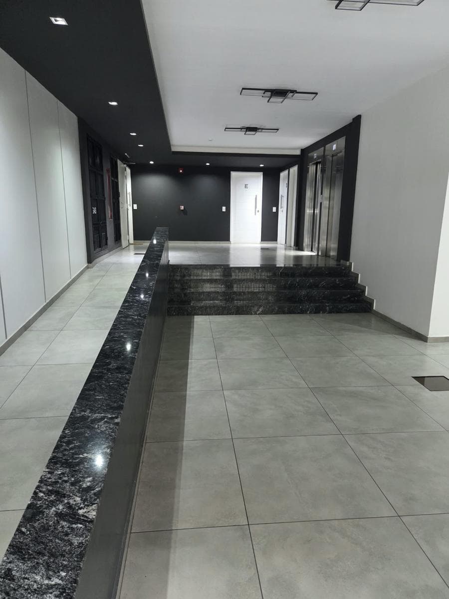 Venta Departamento en Nueva Cordoba