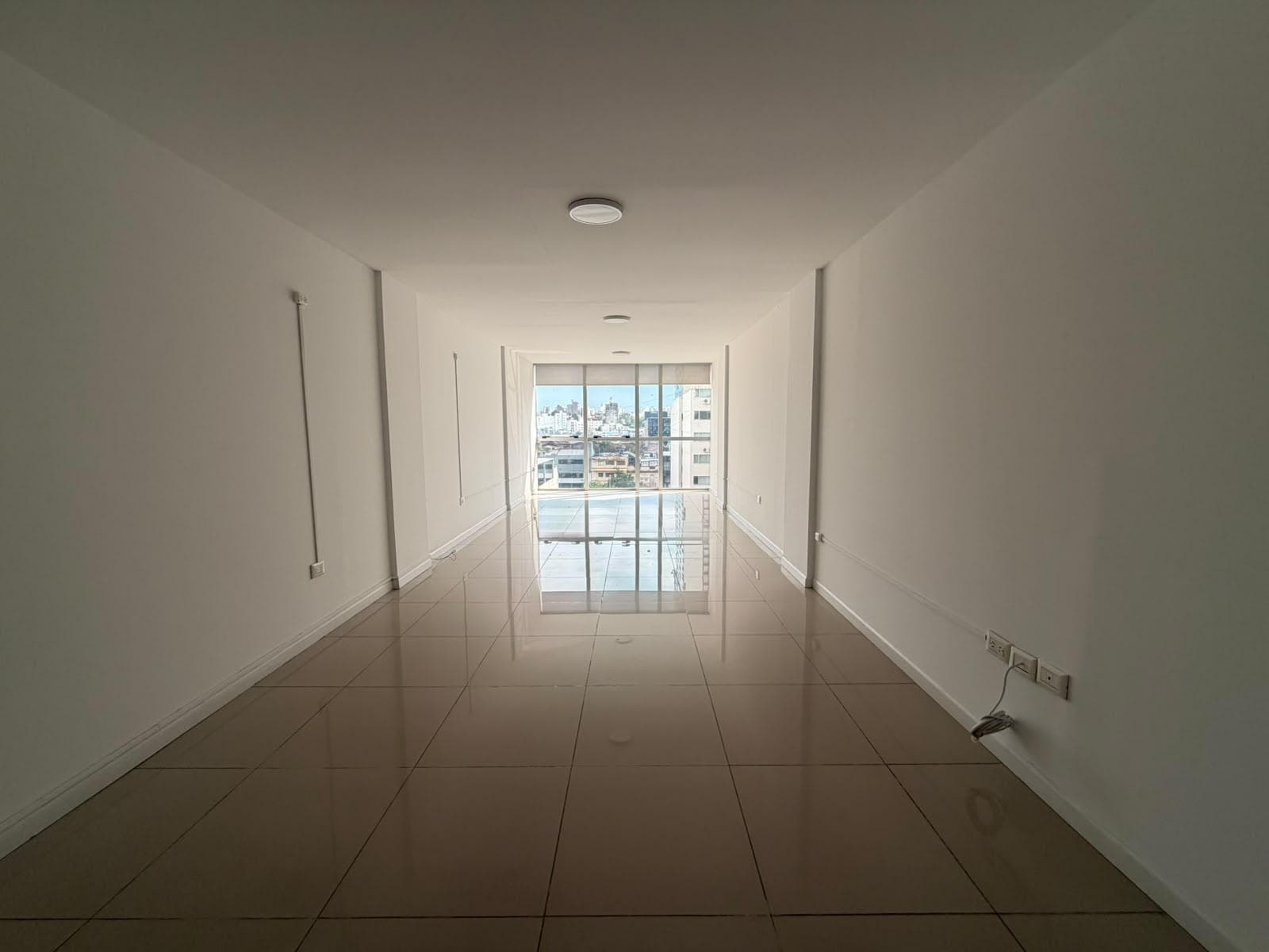 Venta Oficina Centro La Rioja Esquina Cañada