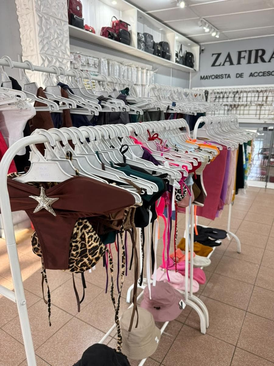 Fondo de Comercio en Villa Nueva De Guaymallen
