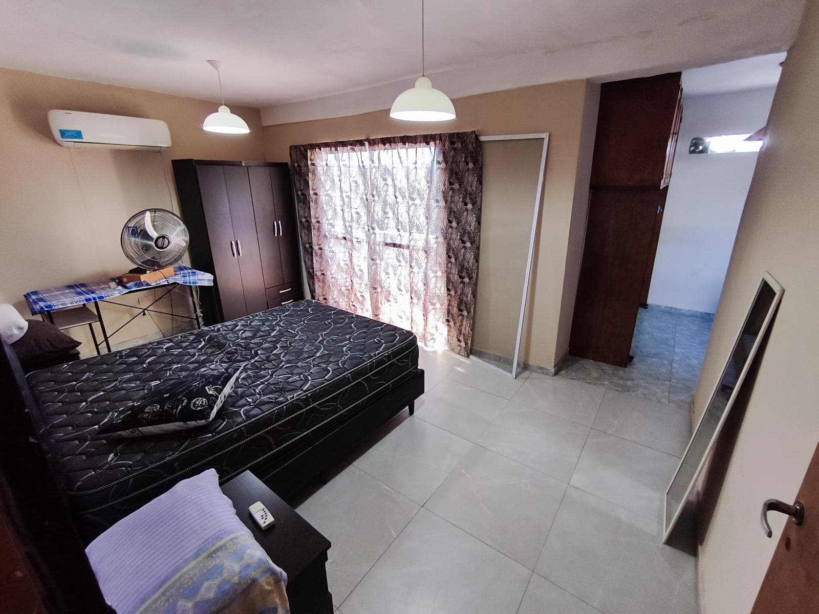 Casa en Villa del Lago