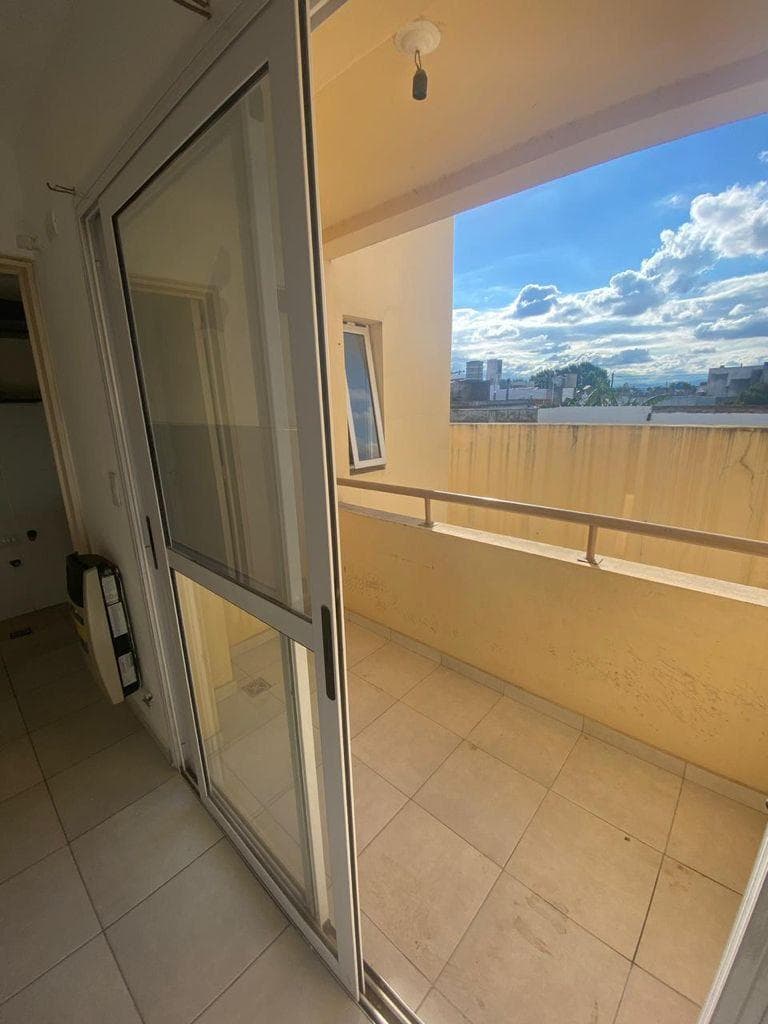 Alquilo Depto 1 Dorm. B. Providencia zona tranquila