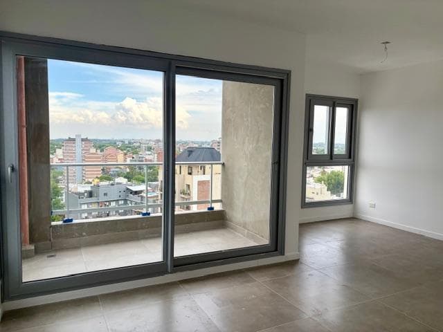 Departamento en venta 2 amb Tigre