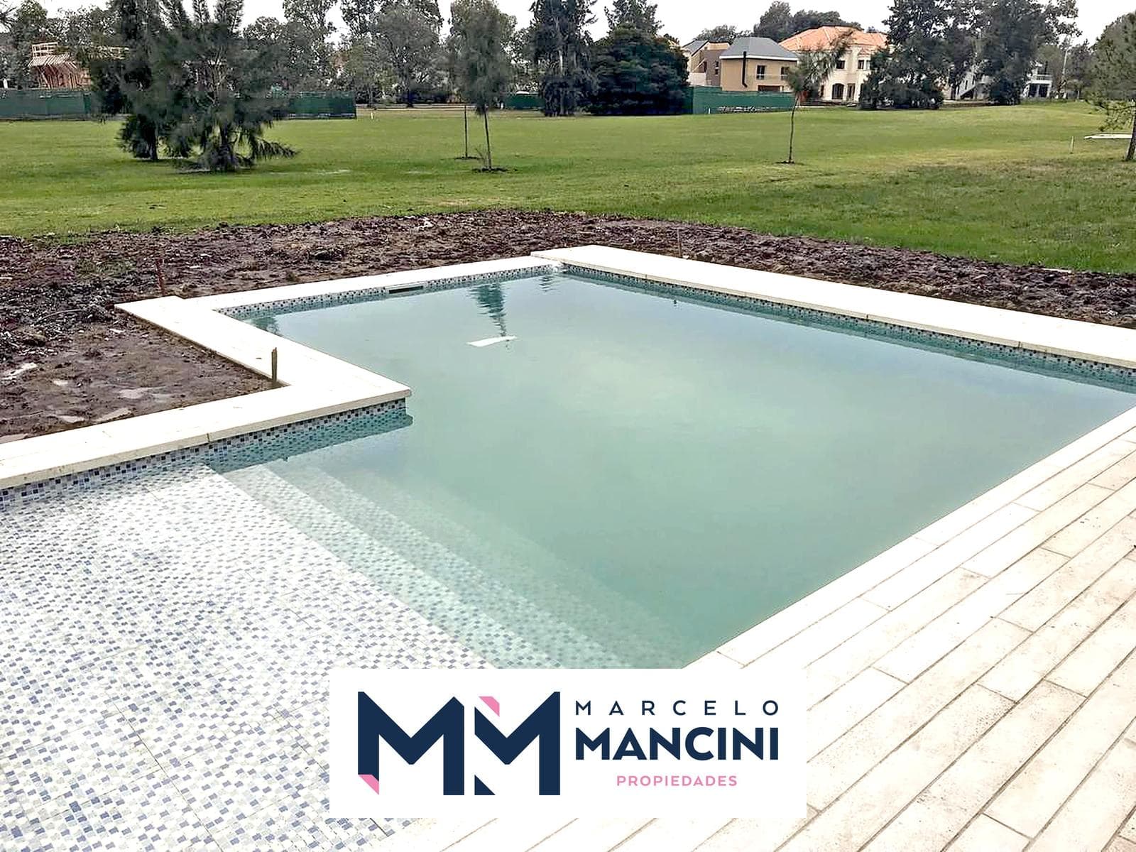 Canning Casa en Saint Thomas Este-Oeste