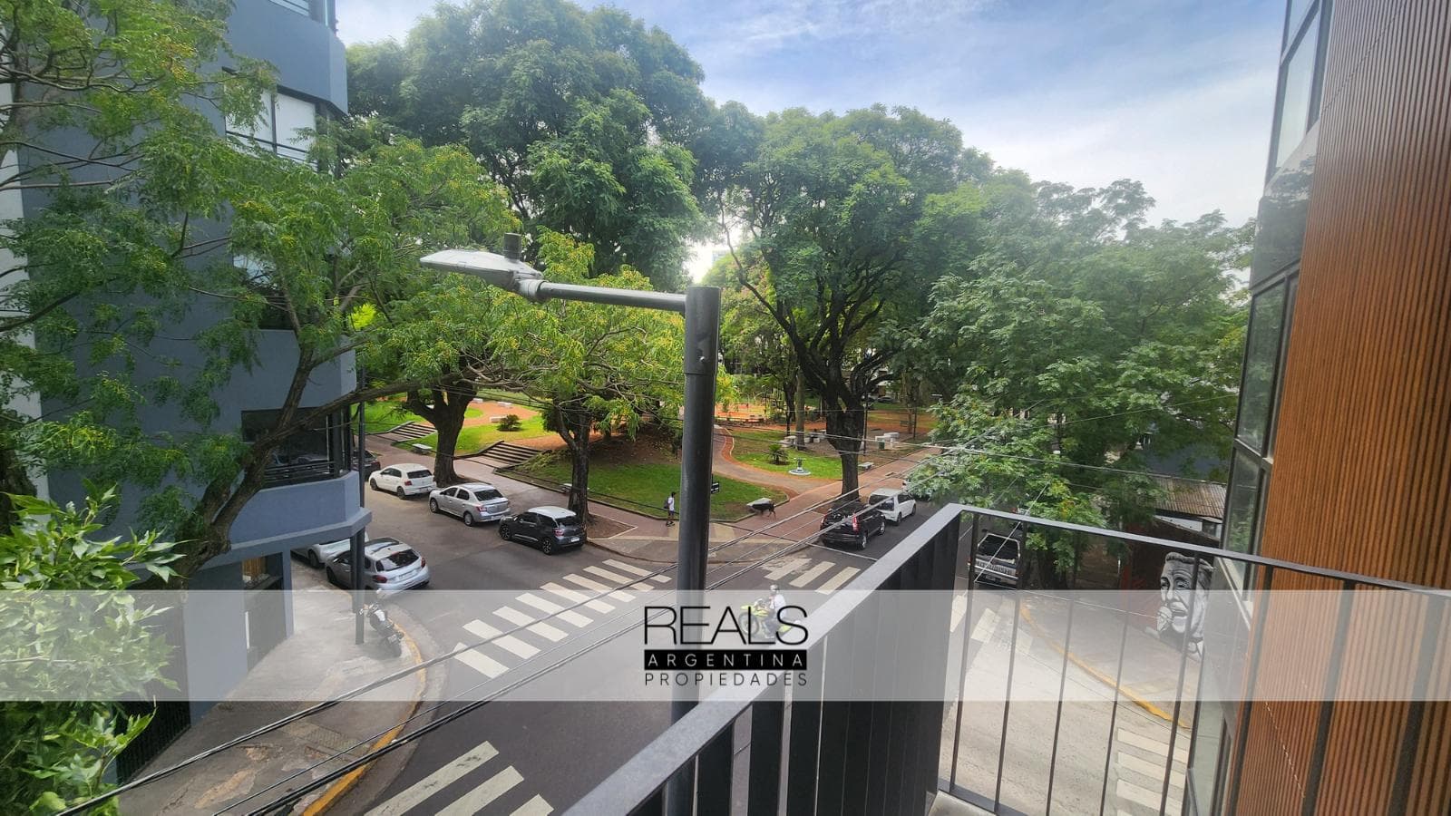 VENTA SAAVEDRA 2 AMBIENTES A ESTRENAR . APTO PROFESIONAL. AMENITIES