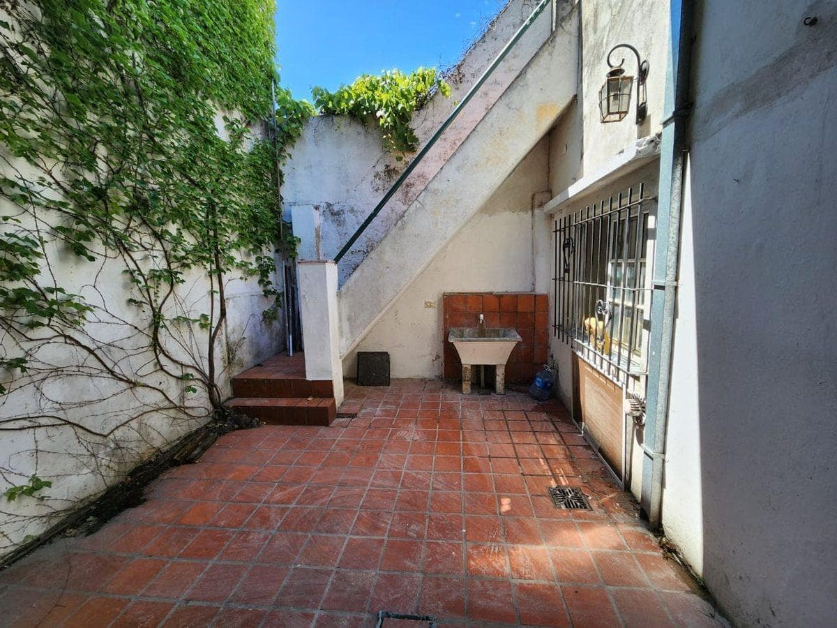 Venta casa lanus oeste oportunidad