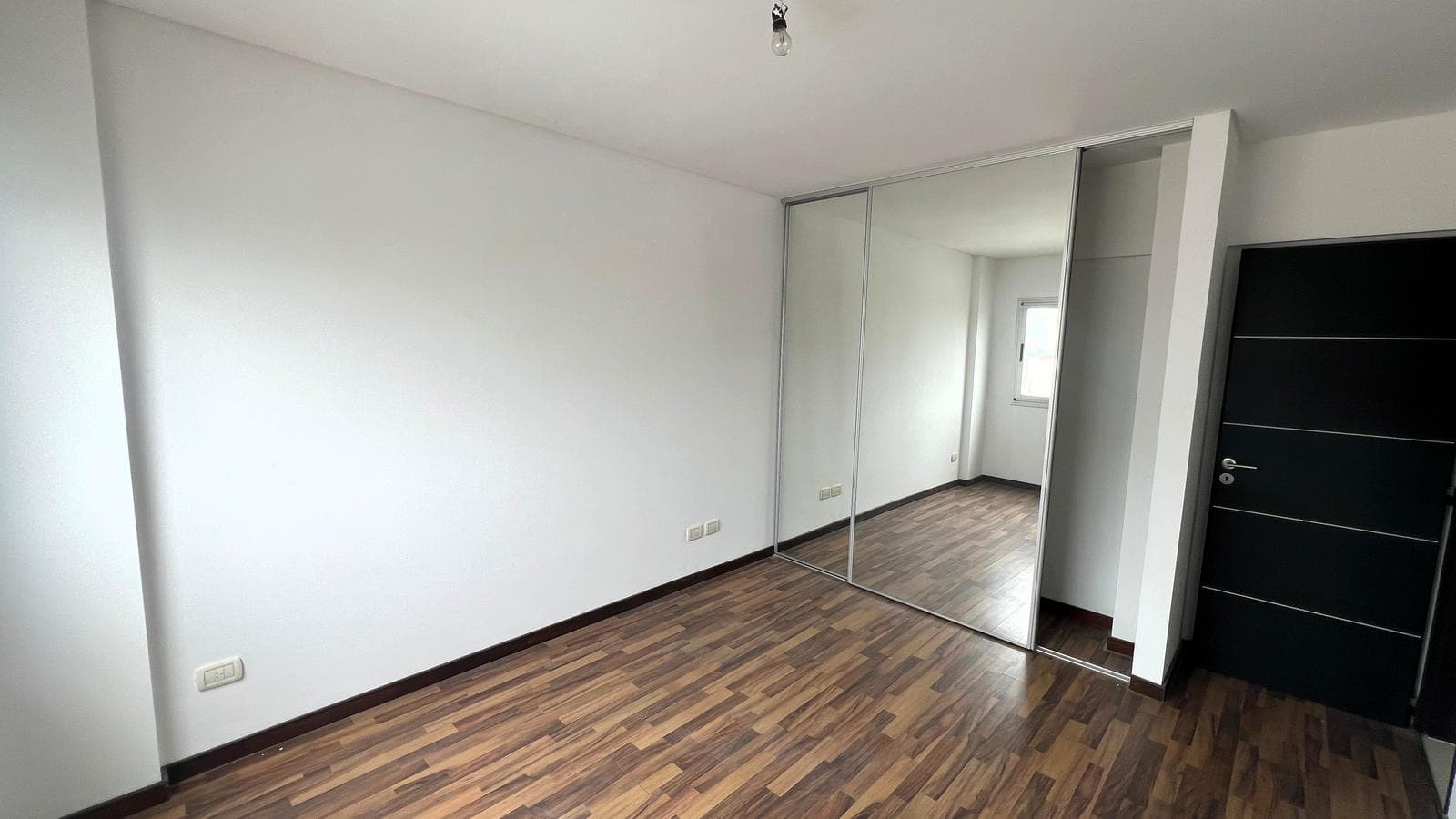 Venta con Renta: Departamento 2 ambientes con full amenities en Haedo
