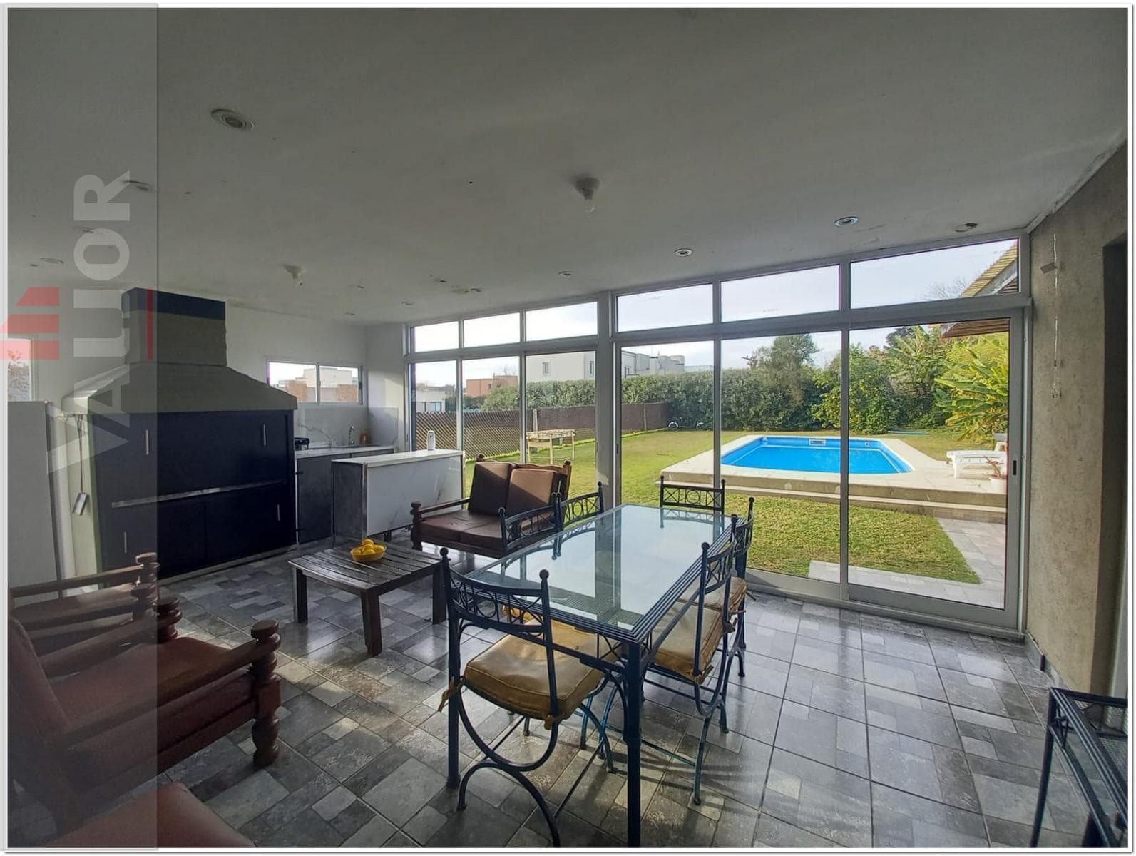 Venta en Los Olivares, Countries y Barrios Cerrados en Malvinas Argentinas