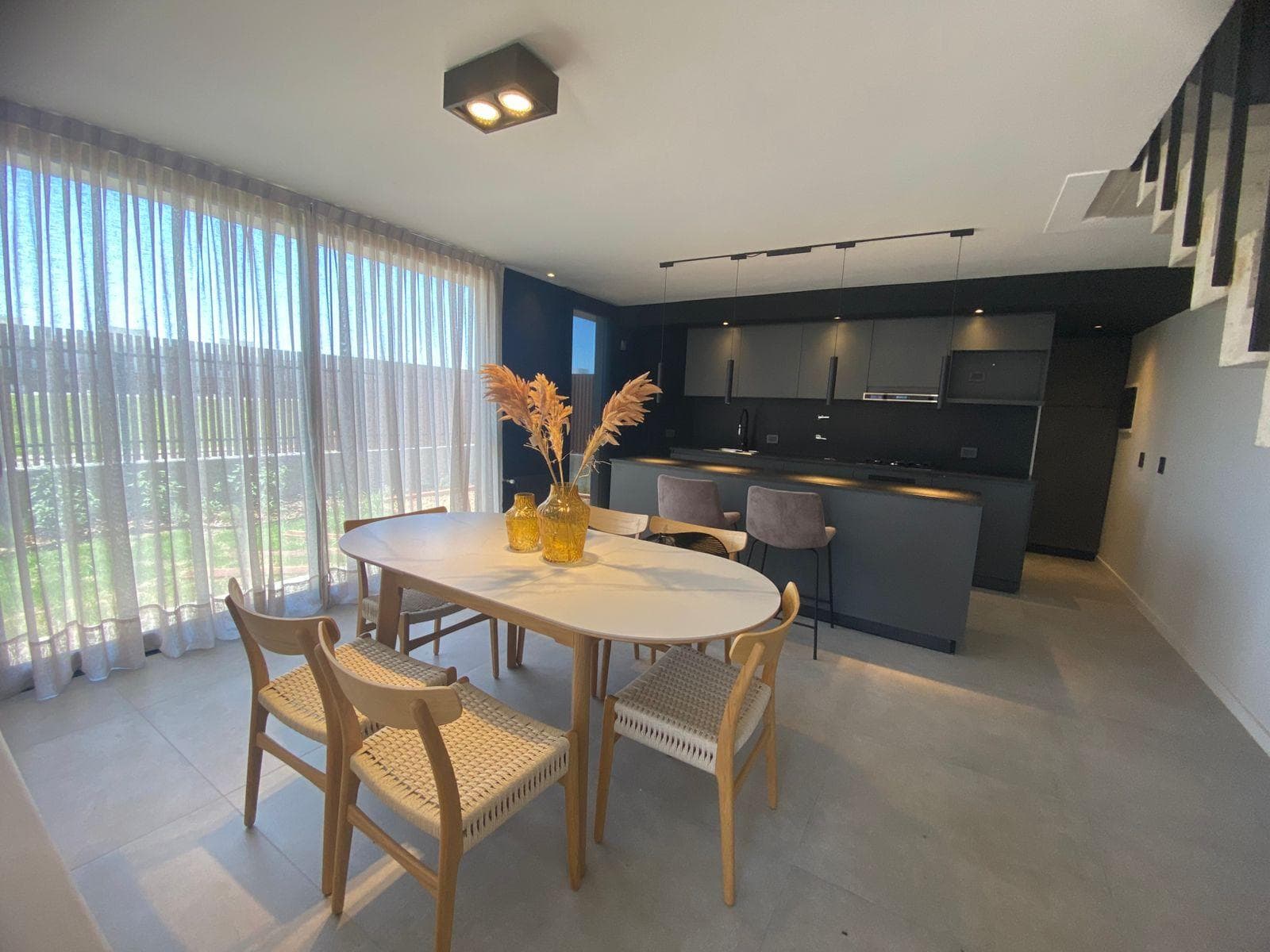 CPH en Venta en Chacras Green
