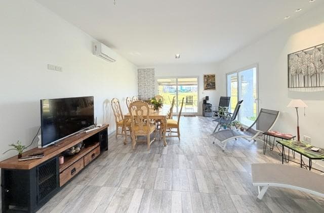 Casa en venta Horizontes al Sur
