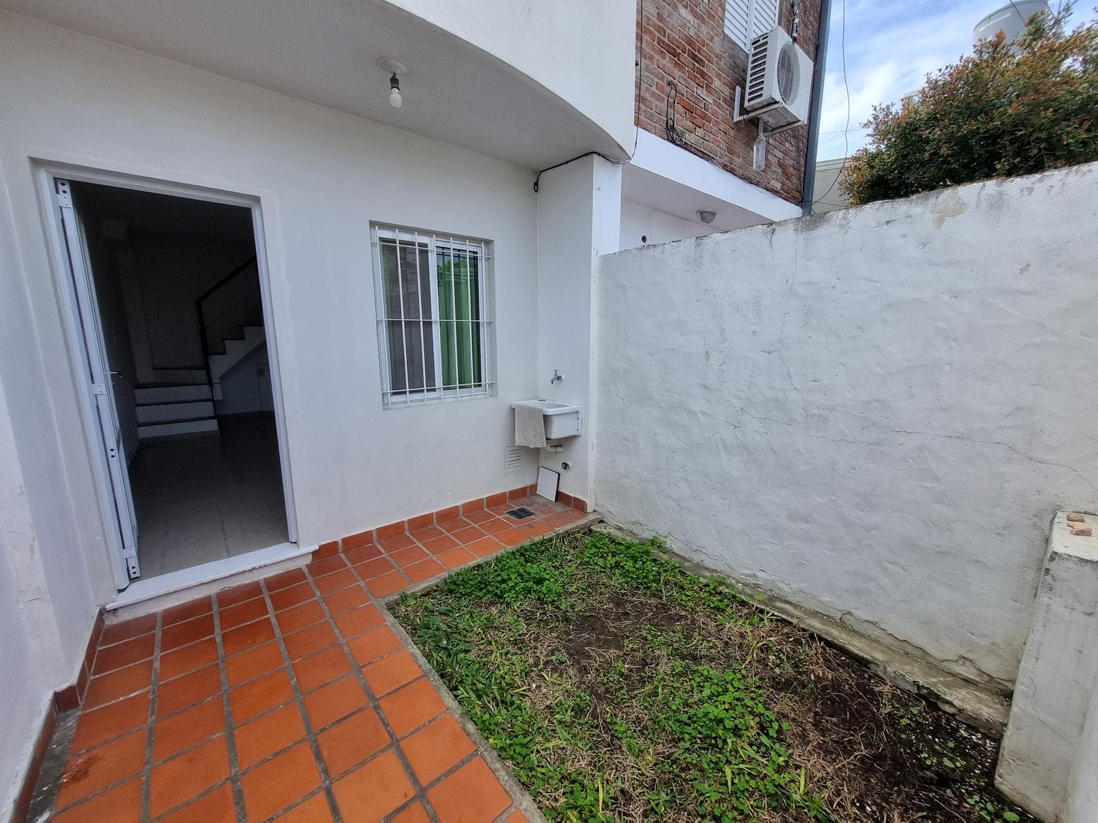Departamento DUPLEX INTERNO