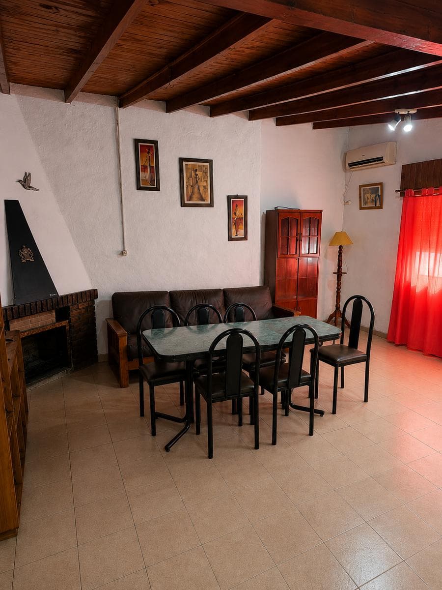 Casa 3amb + Cochera Doble Oportunidad zonal Austral, Cerca de las Palmas del Pilar