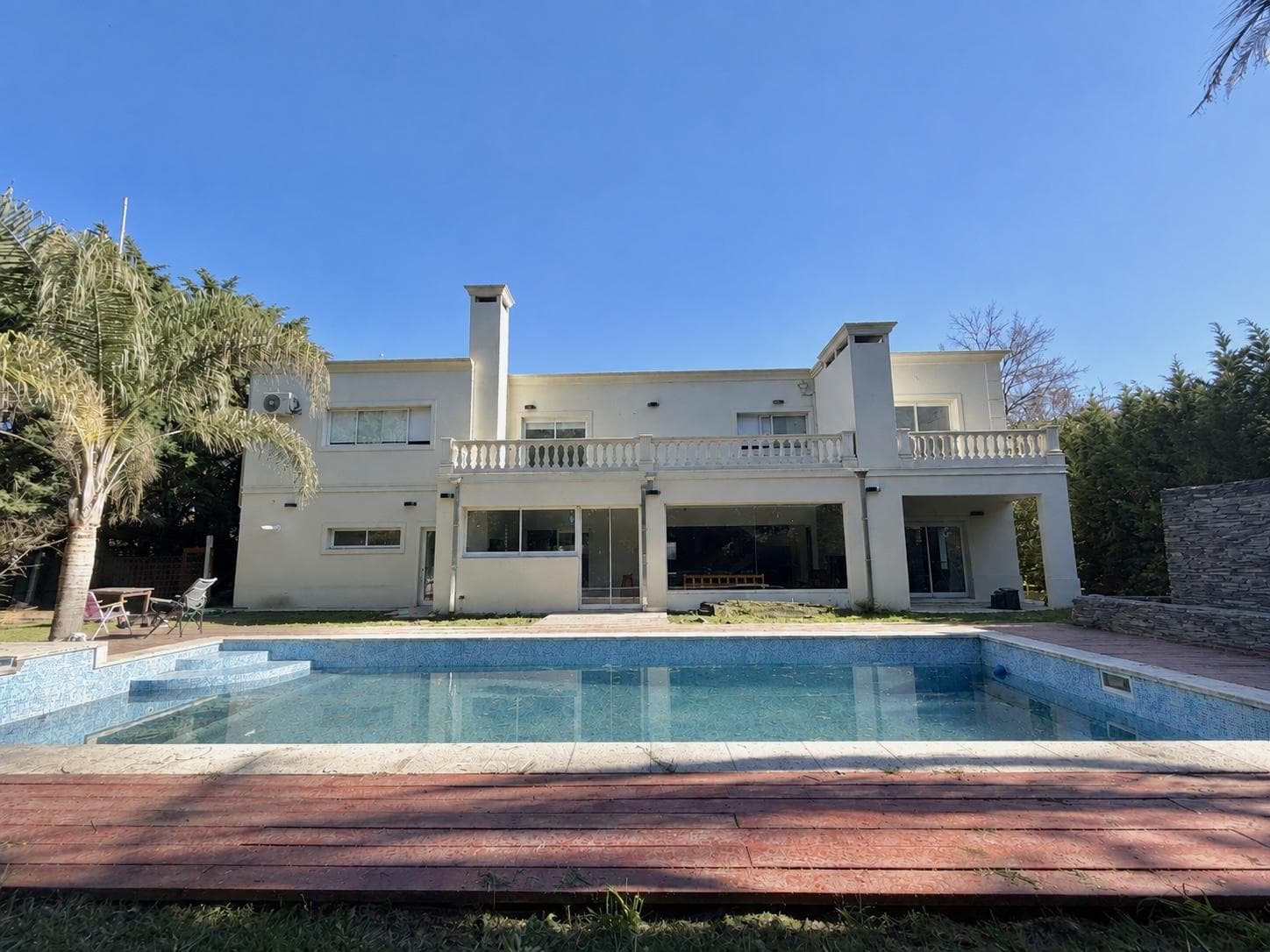 Casa en Lomas De Fatima