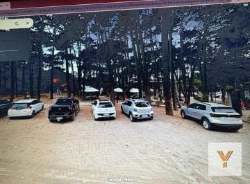 Terreno en Venta - - 450mts - Mar De Las Pampas