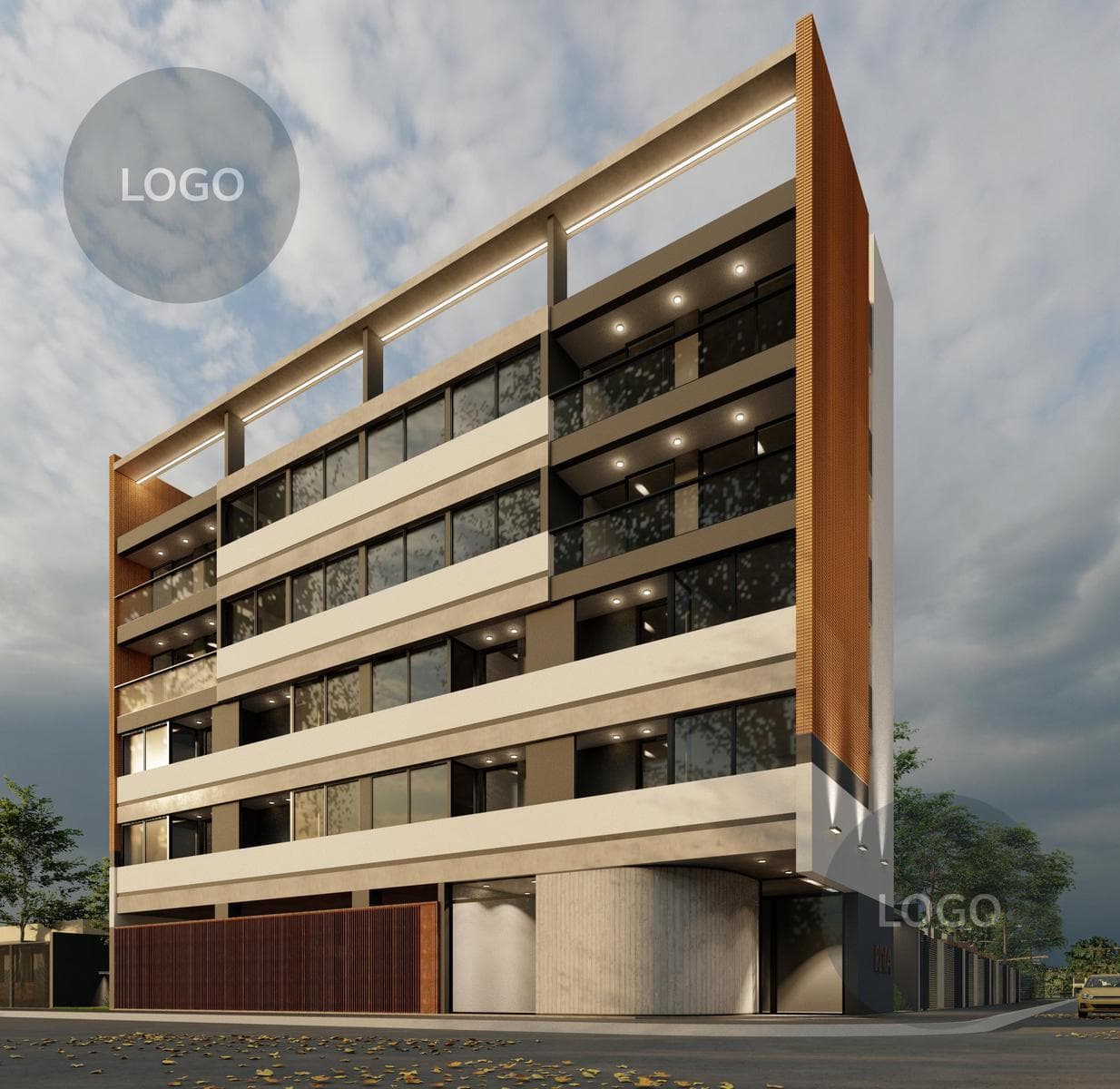 En Venta | Departamento de 2 Dormitorios en Pozo | Barrio Don Bosco III | Neuquén Capital
