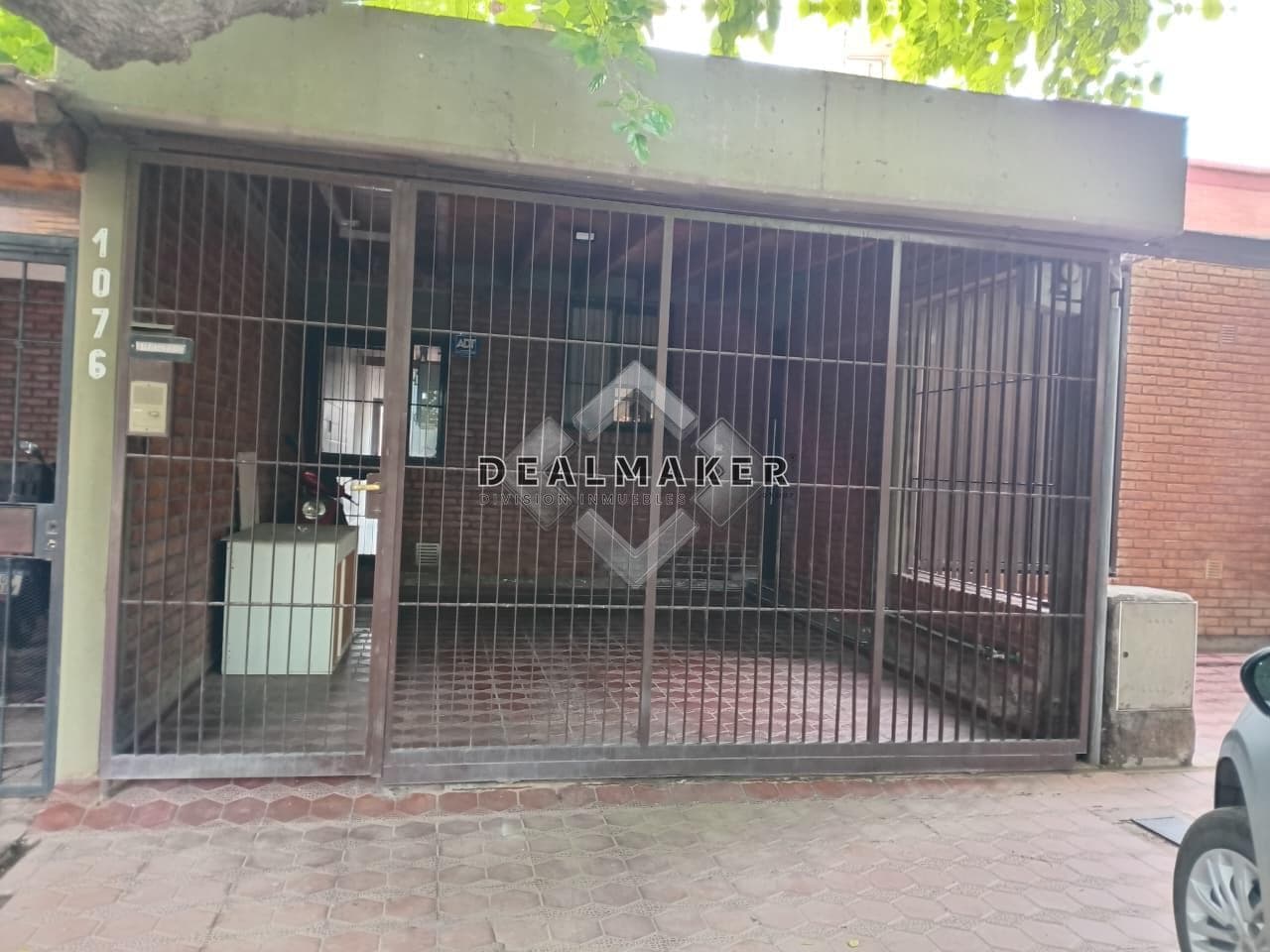 Casa en Guaymallen