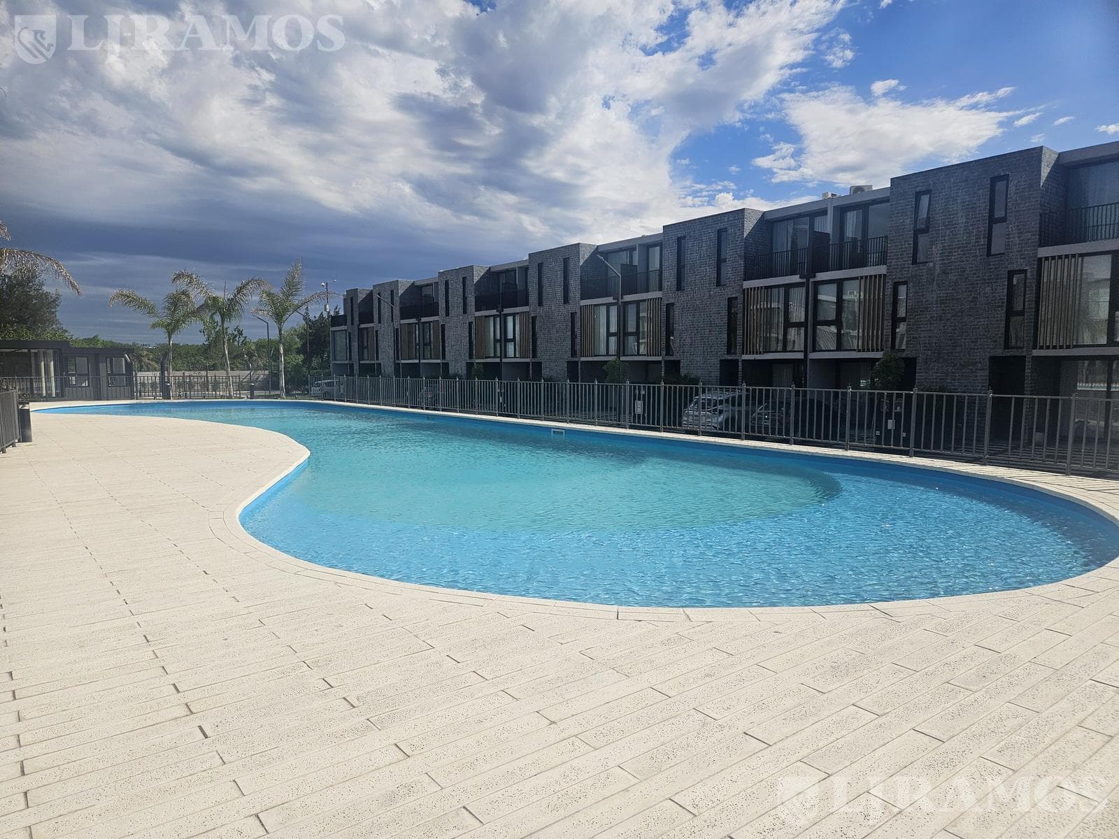 A ESTRENAR - EQUIPADO - 4 AMB, EN VENTA EN SUNNY TIGRE