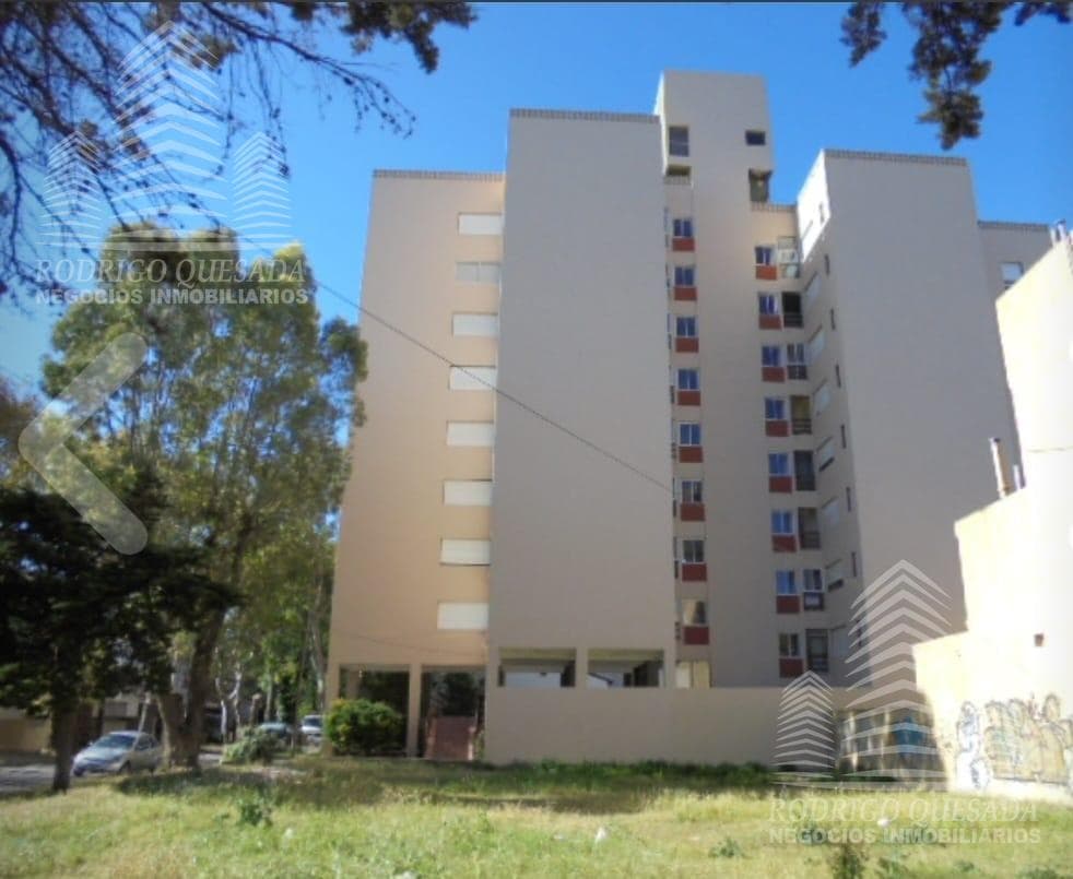 Departamento de 3 ambientes en San Bernardo CONSULTAR POR FINANCIACION