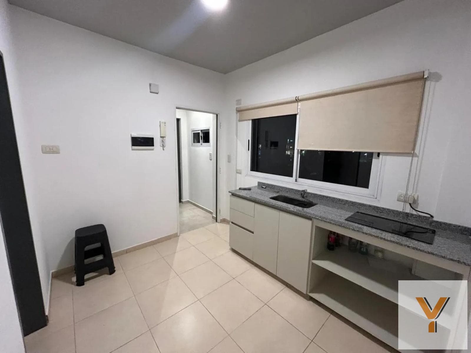 Departamento en Venta - Monoambiente 1 Baño - 29mts - Avellaneda