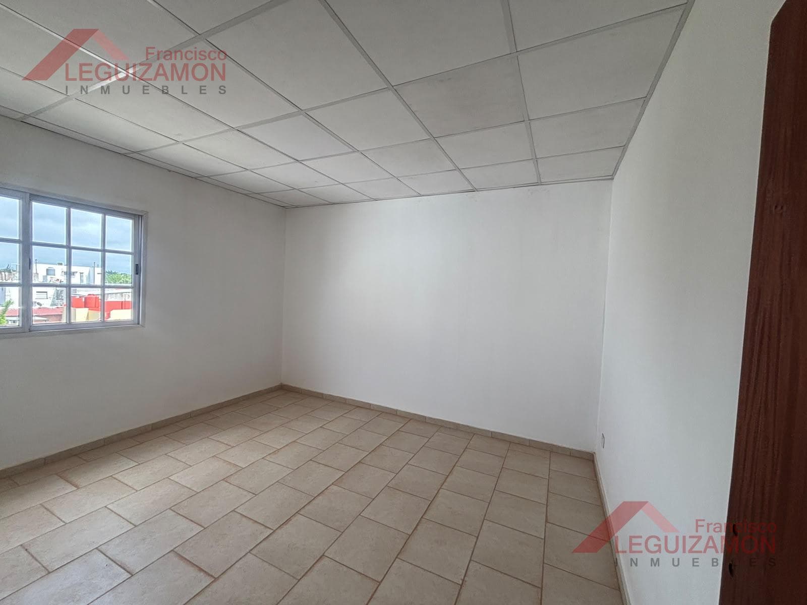 Departamento en Ciudad Madero