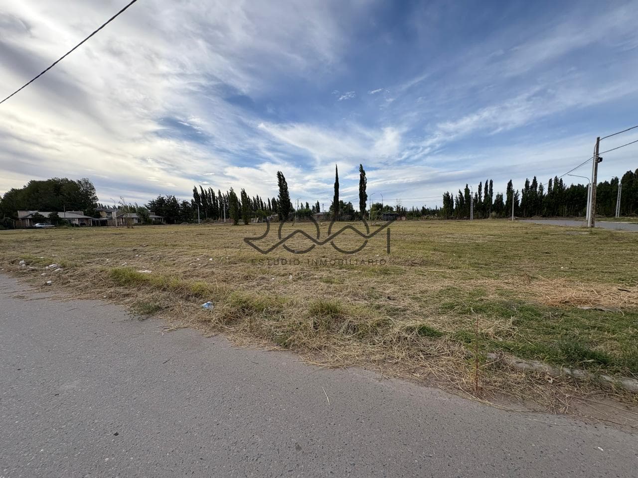 En Venta | Lote de 360 m2 | Lote Comercial | Barrio Los Cedros III | Plottier