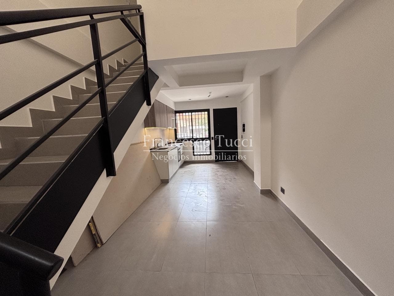 PH en venta 2/3 ambientes a estrenar en Villa Luro