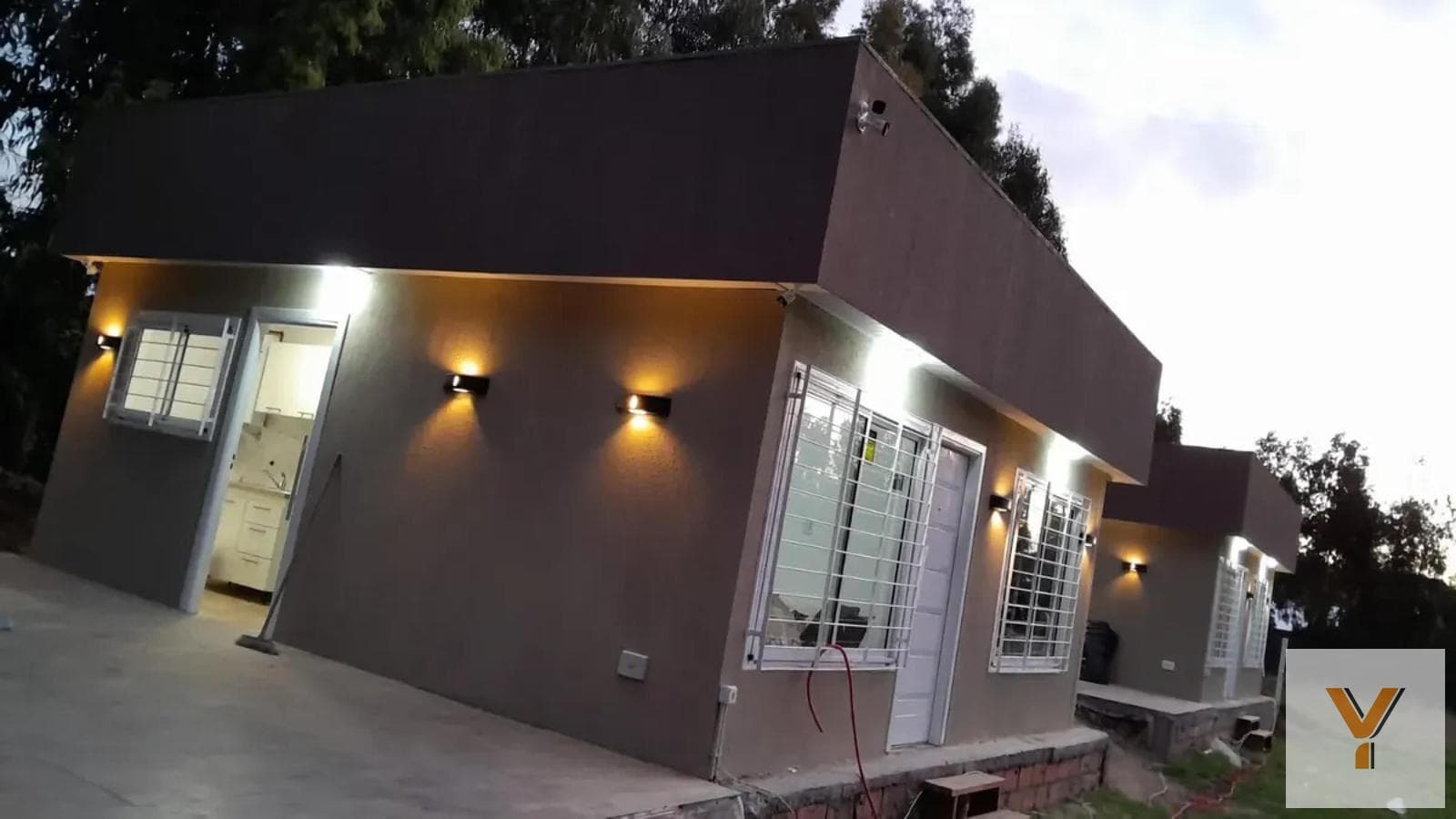 Casa en Venta - 4 Dormitorios 3 Baños - 1215mts - Mar Del Plata