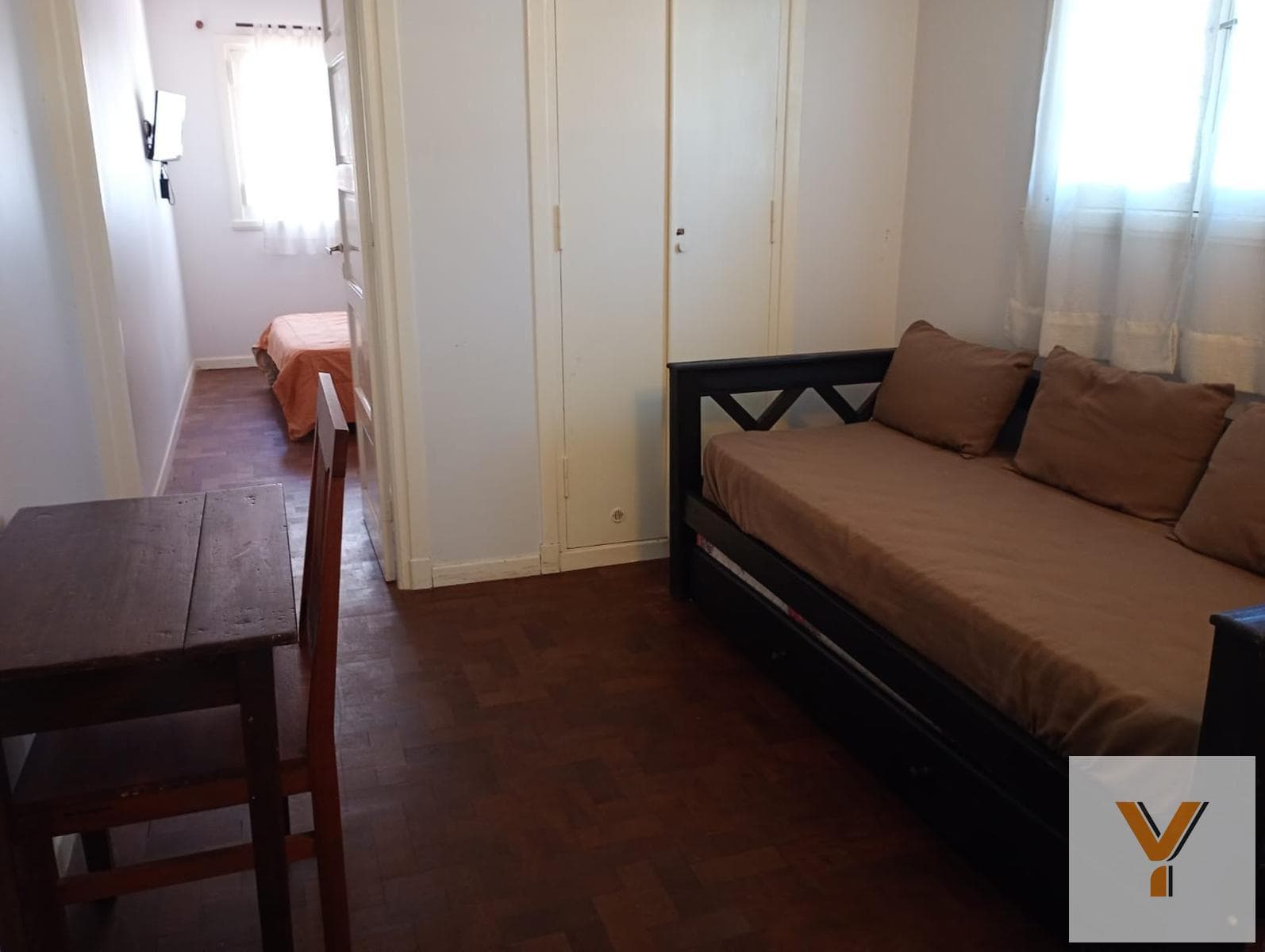 Casa en Temporal - 4 Dormitorios 3 Baños - 120mts - Mar Del Plata