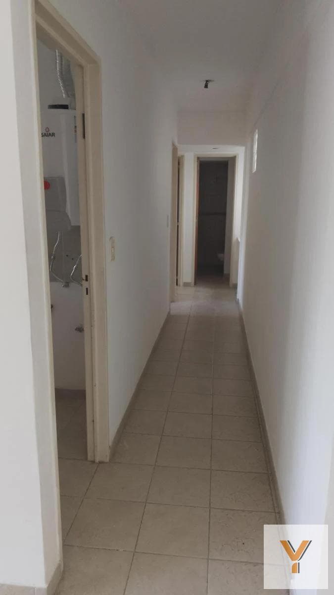 Departamento en Alquiler - 2 Dormitorios 1 Baño - 60mts - La Plata