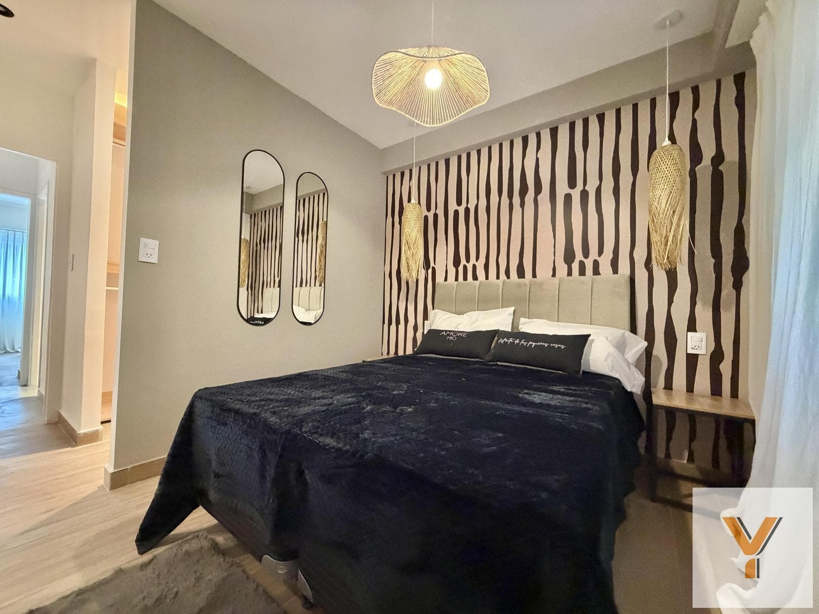 Departamento en Venta - 2 Dormitorios 2 Baños - 75mts - Mar Del Plata