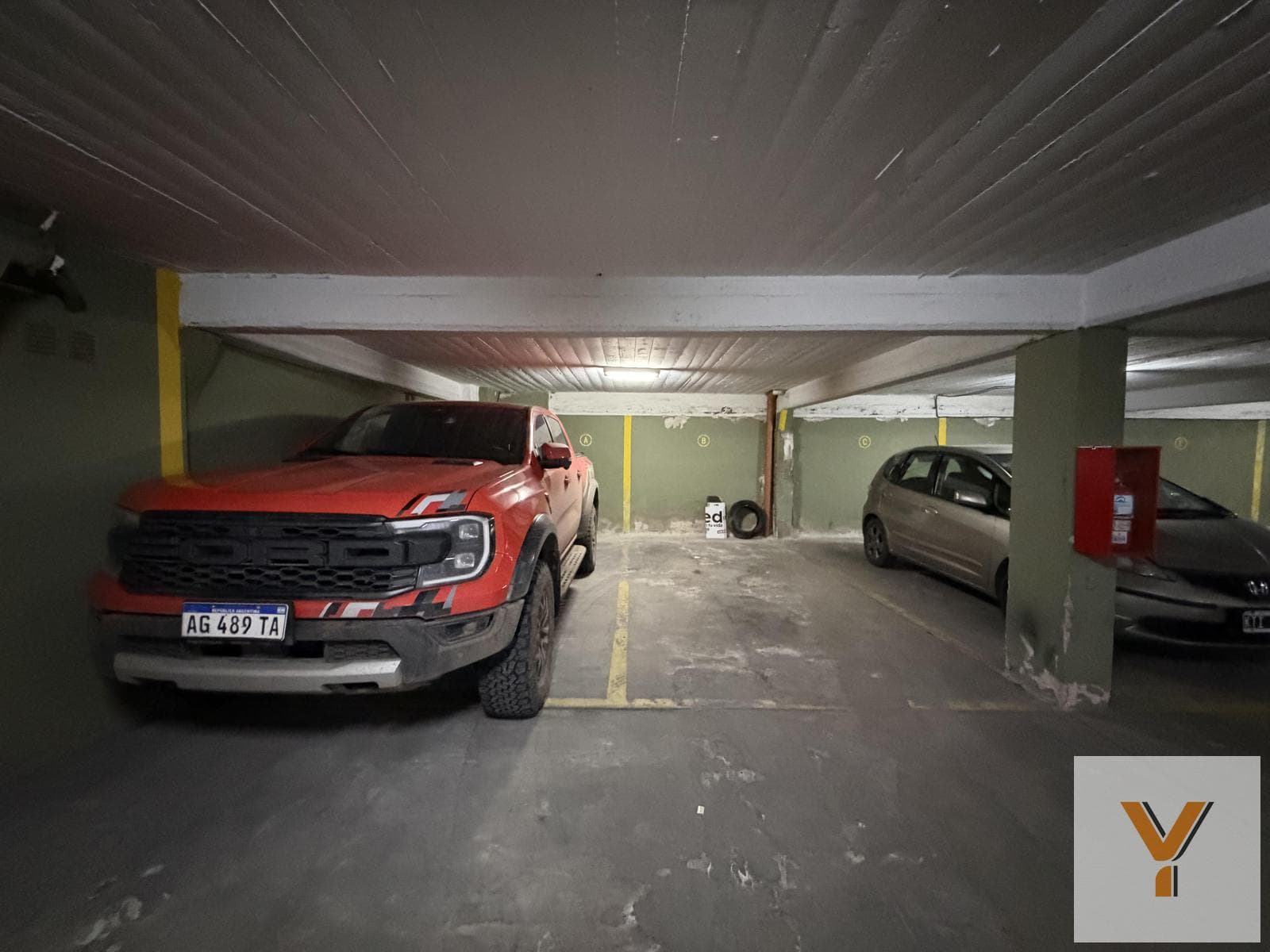 Departamento en Venta - 3 Dormitorios 1 Baño - 94mts - Mar Del Plata