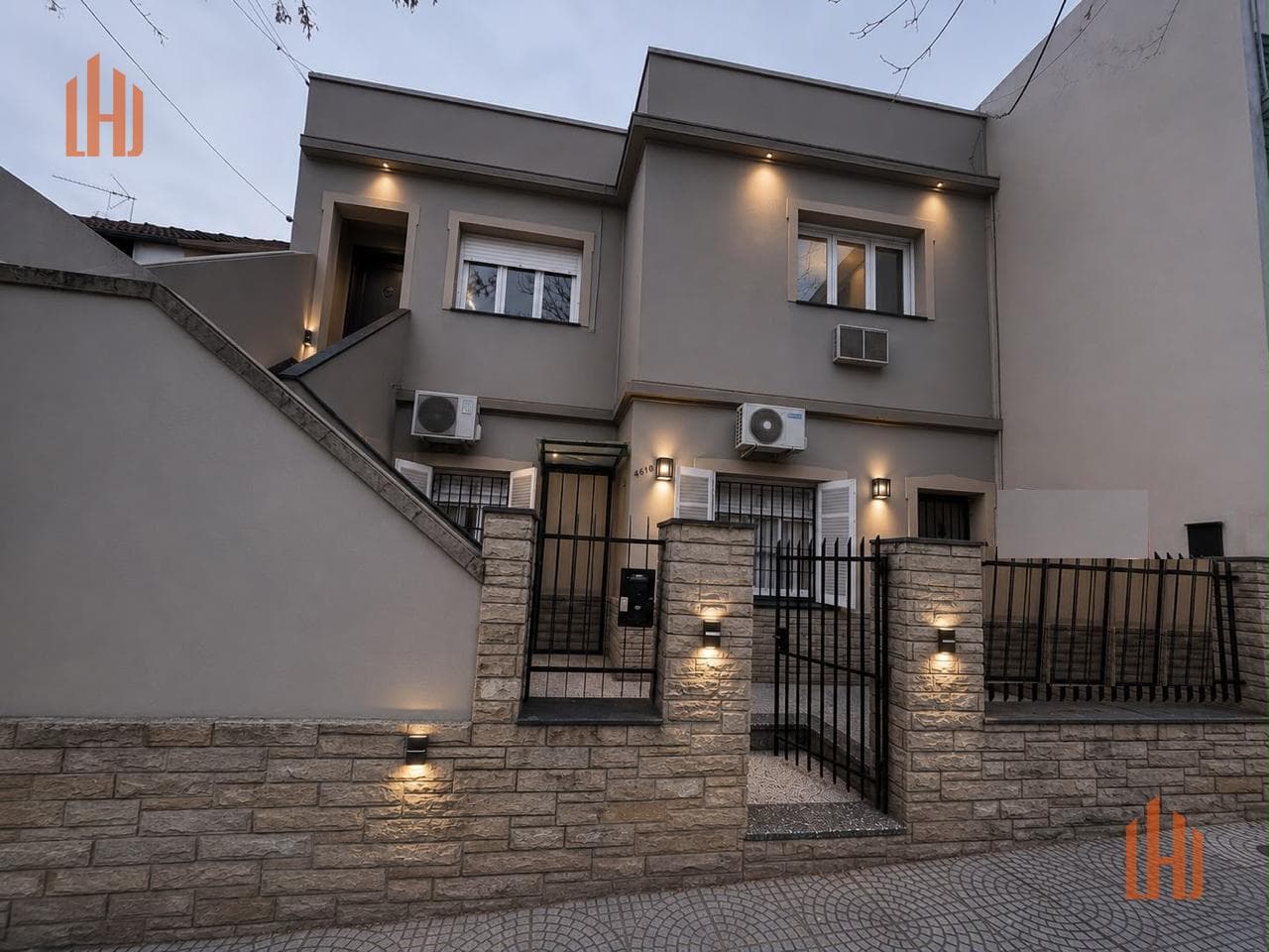 Venta Departamento tipo ph en Saavedra - 3amb sin expensas - 80metros