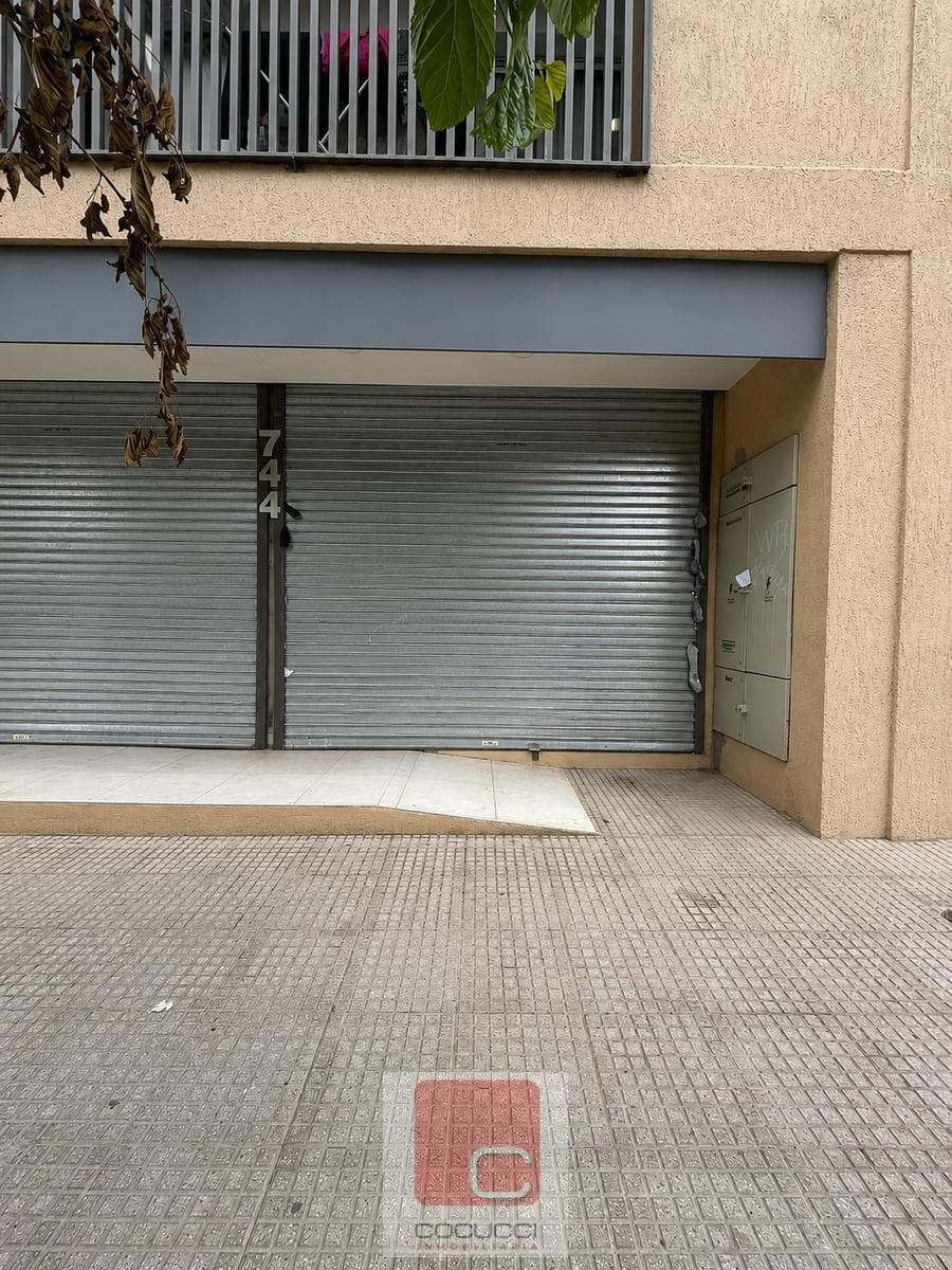 Local en Godoy Cruz
