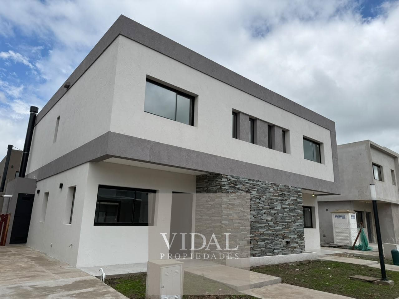 Casa en Spring Park