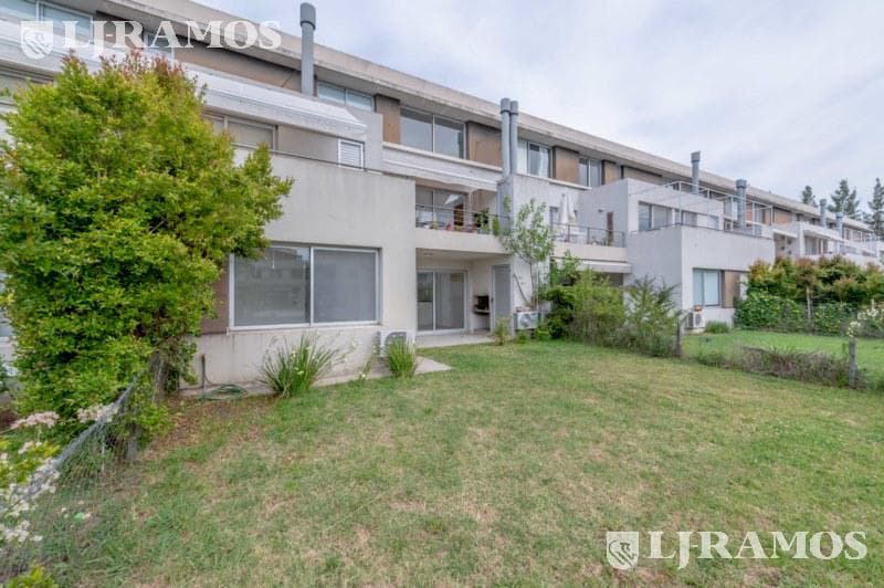 4 AMB COCHERA EN VENTA EN EL REFLEJO - NORDELTA