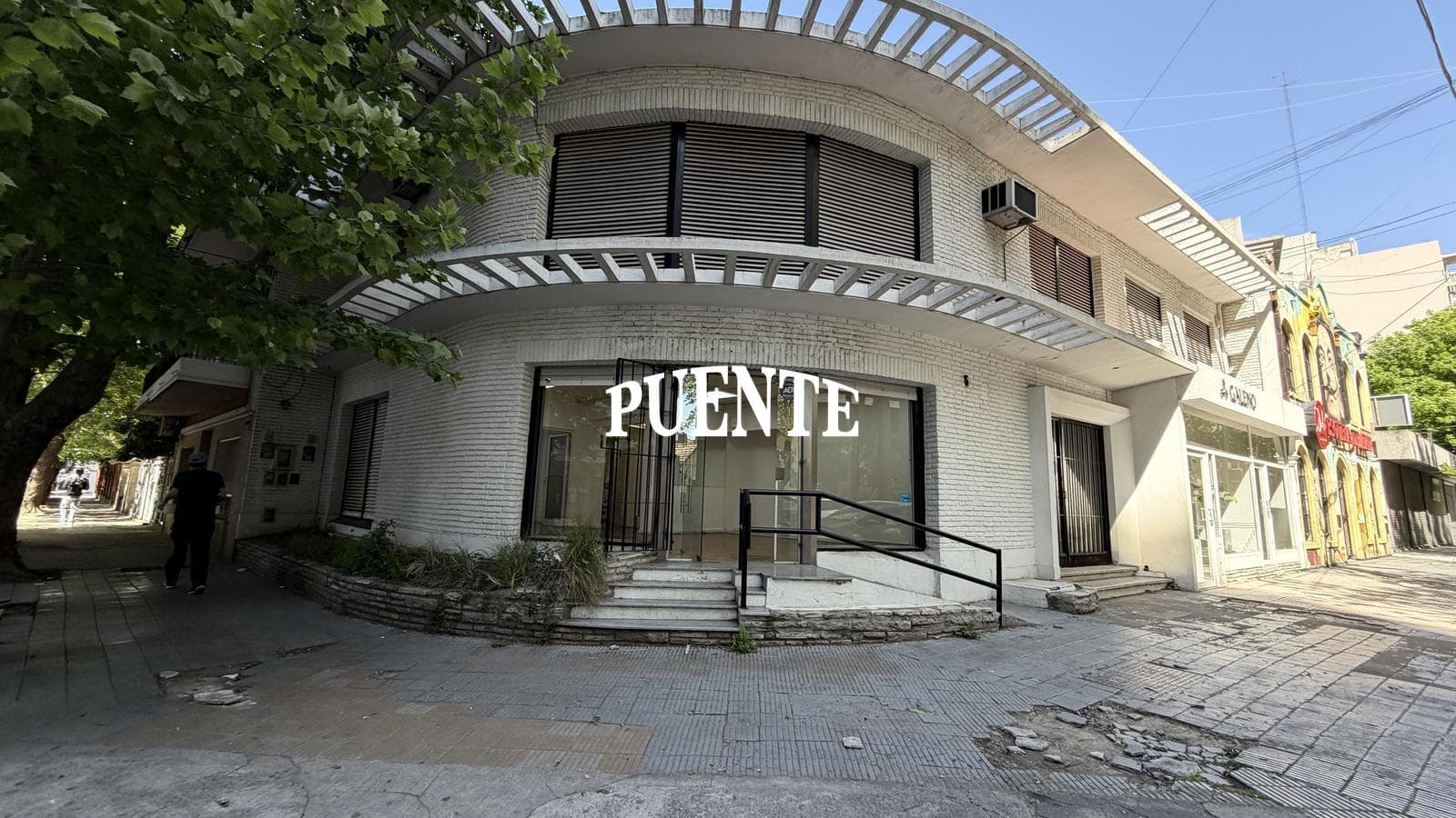 Departamento en Lomas de Zamora Oeste