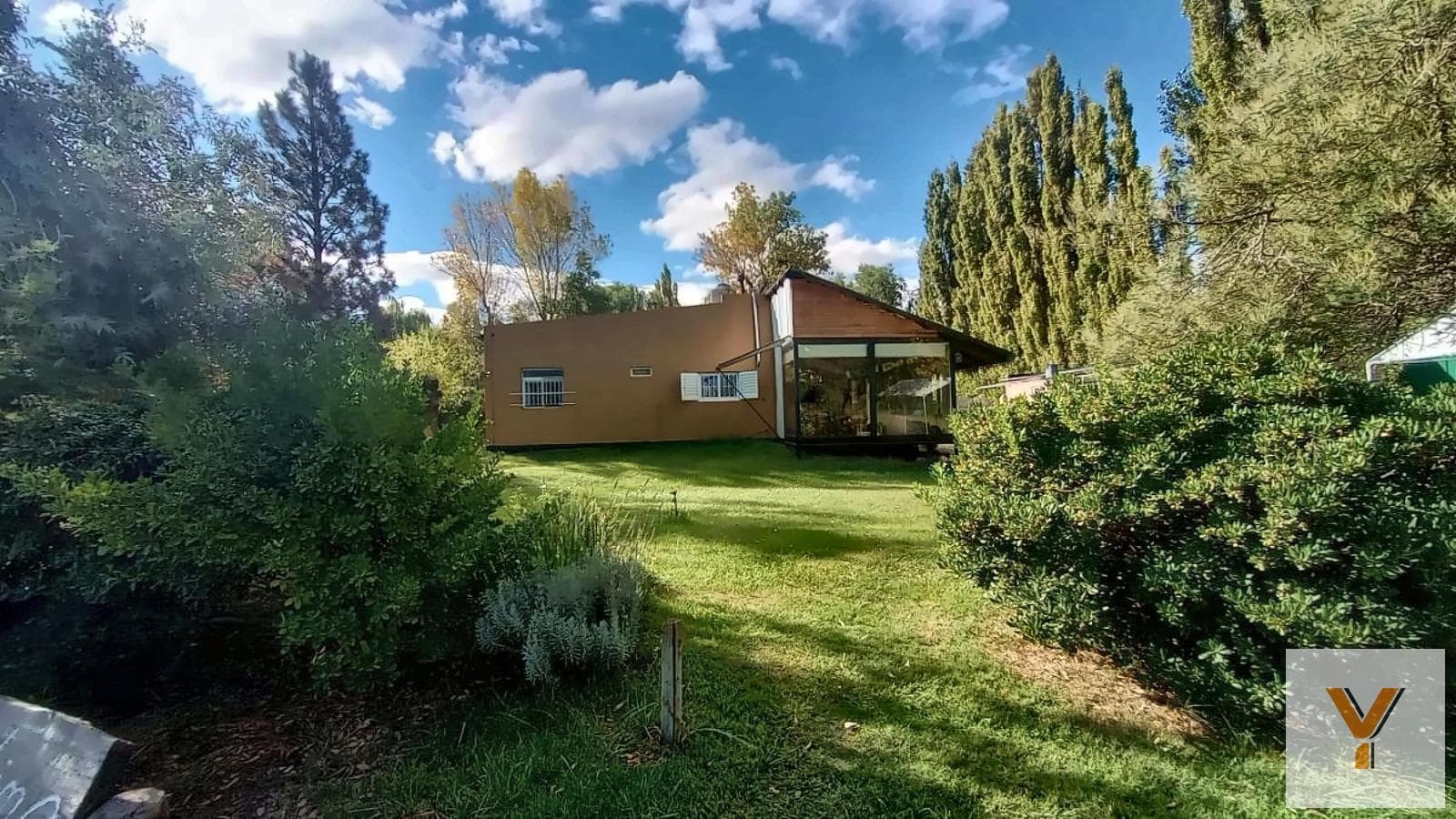 Terreno en venta - 7.700Mts2 - Neuquén