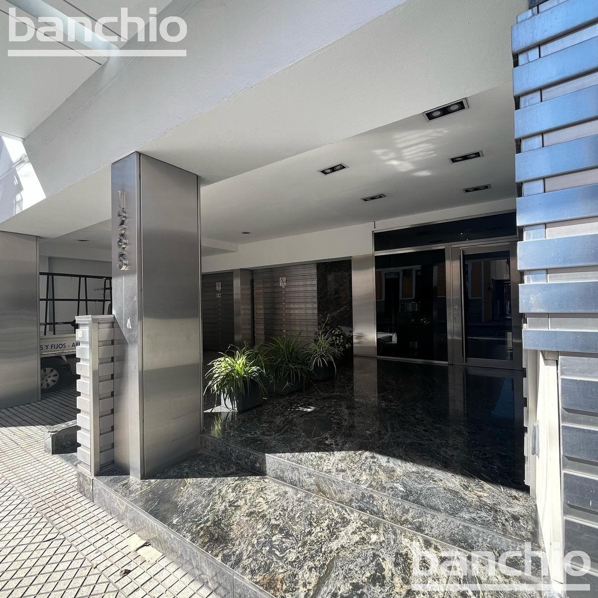 Monoambiente en Venta zona Centro