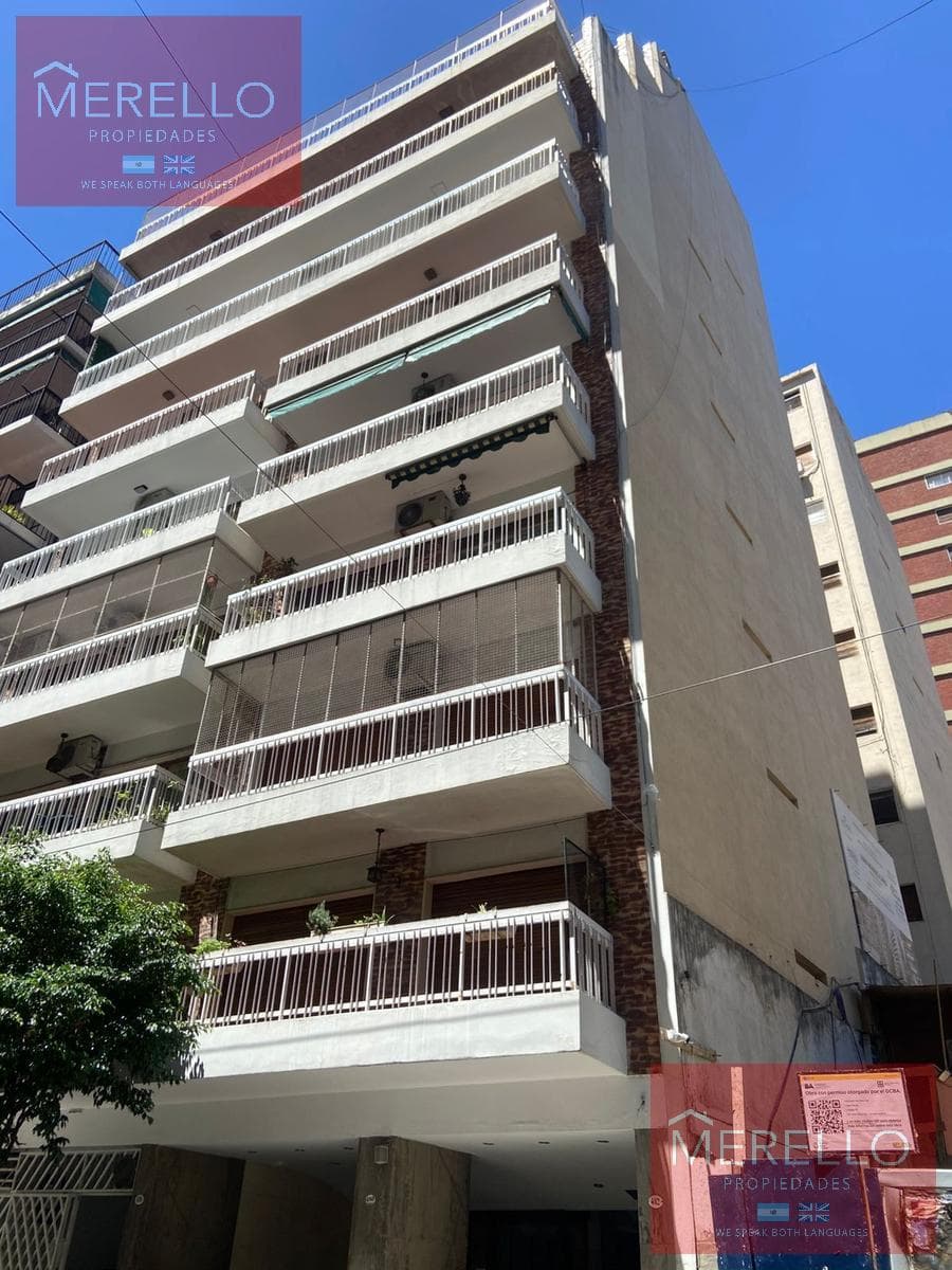Departamento - Duplex